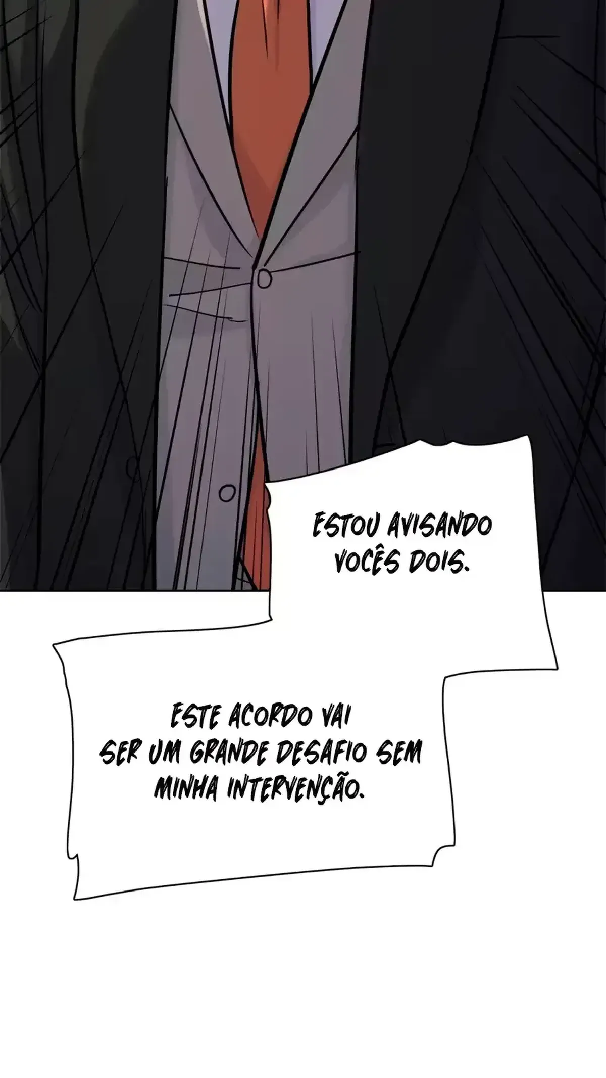 Página 114