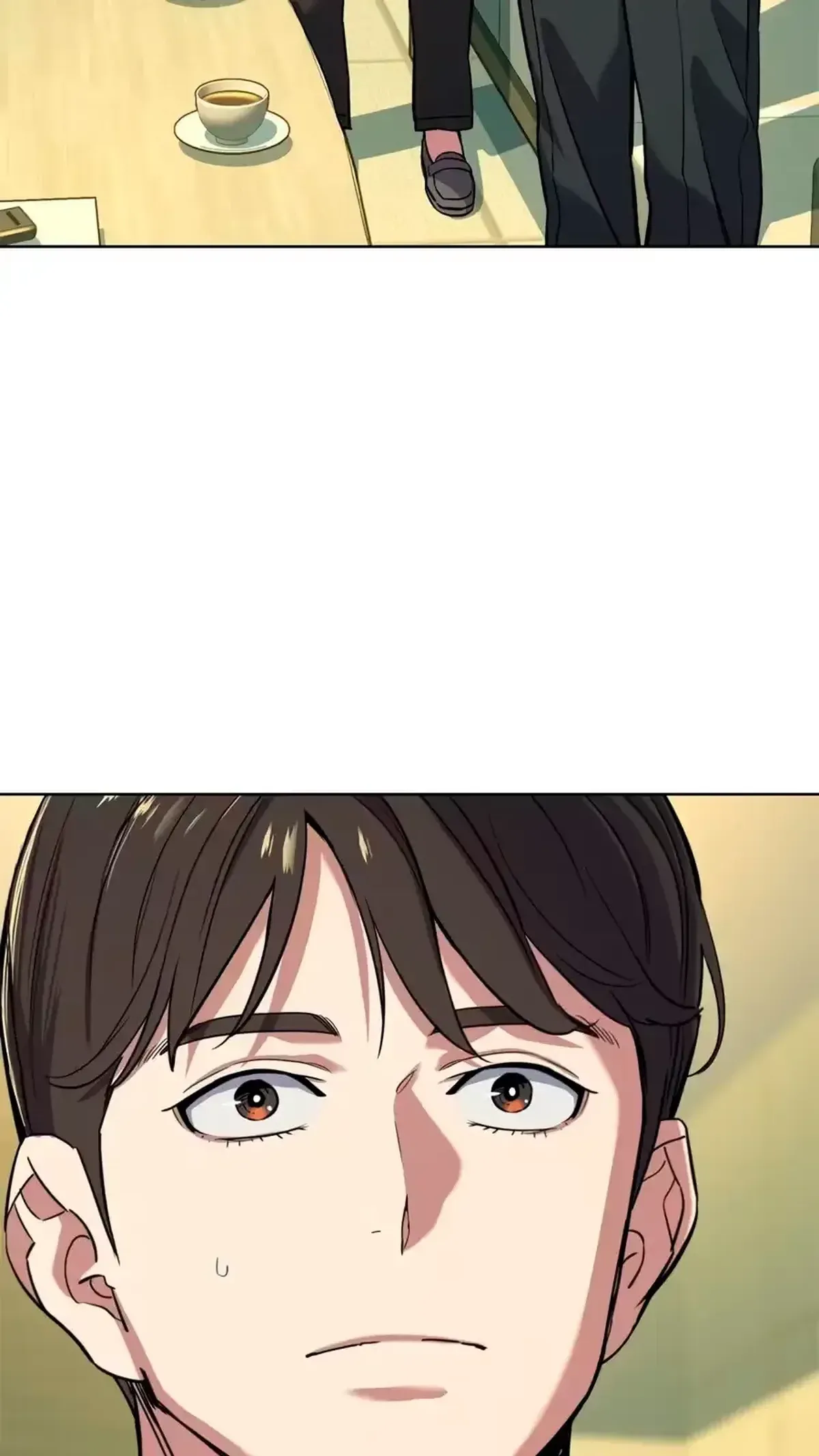 Página 117
