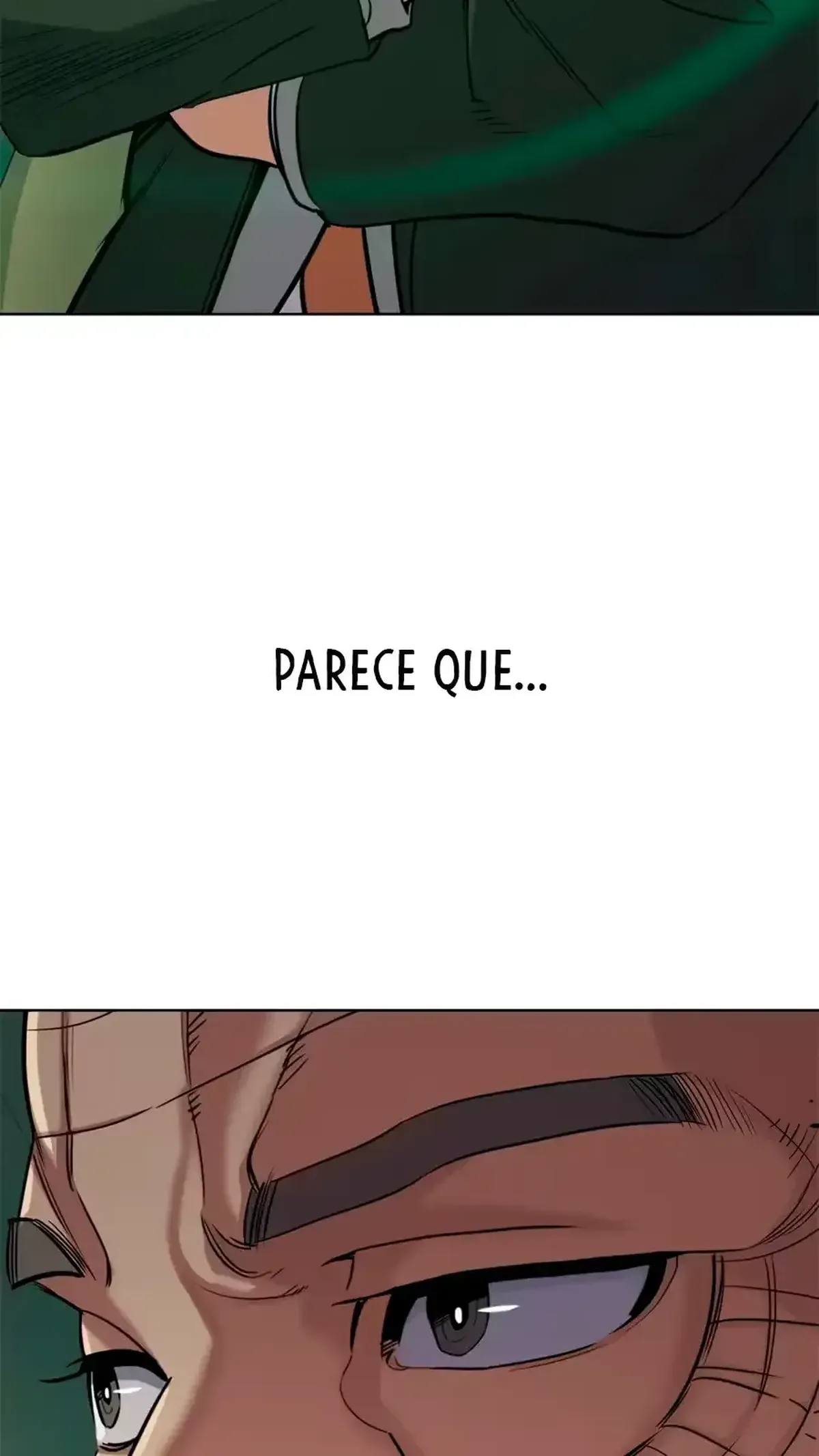 Página 123