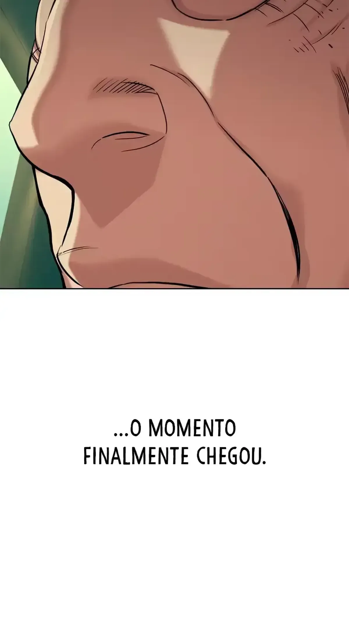 Página 124