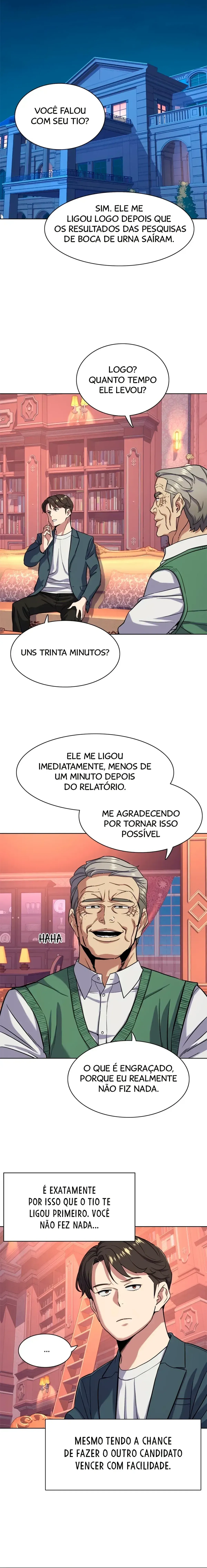 Página 33