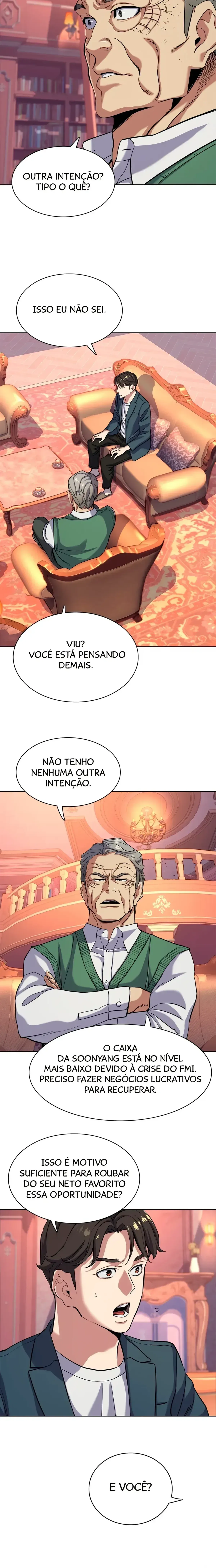 Página 35
