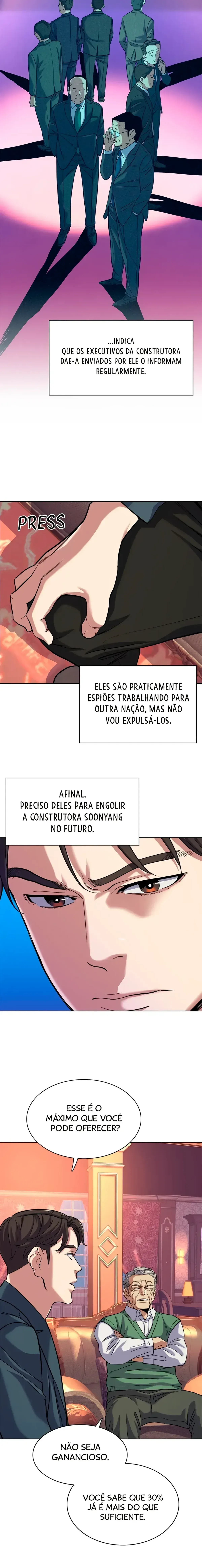 Página 39
