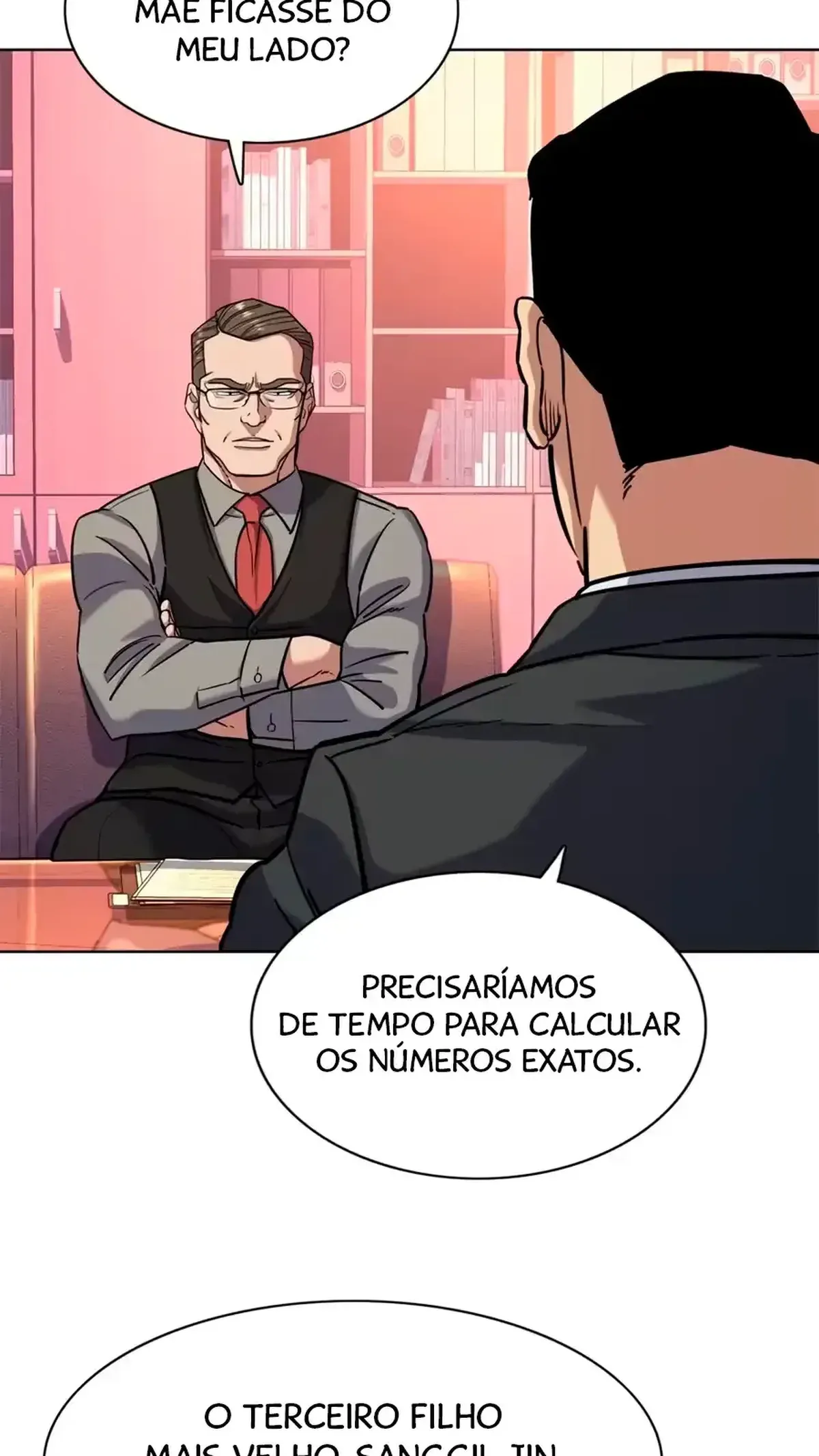 Página 28