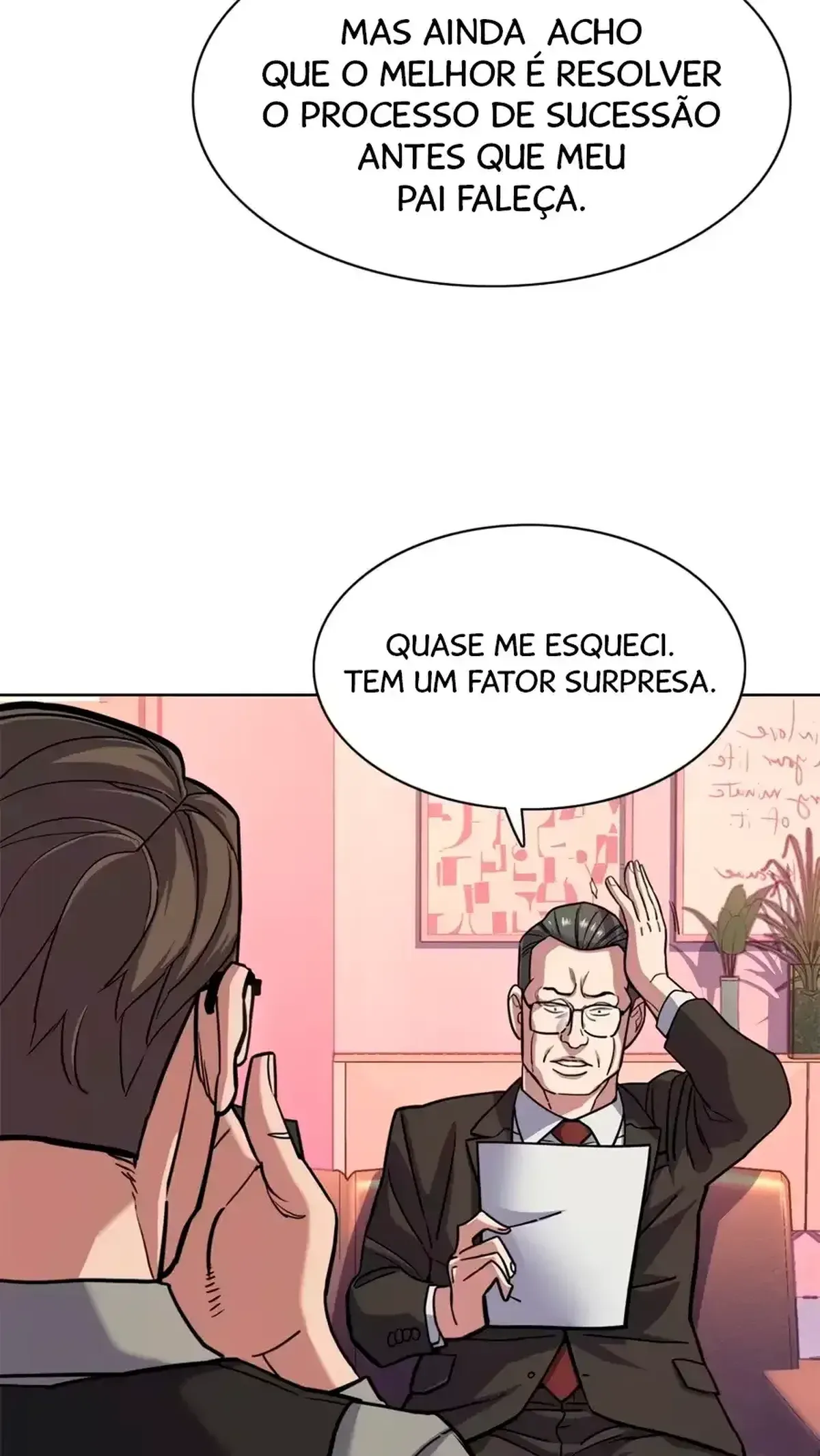 Página 32