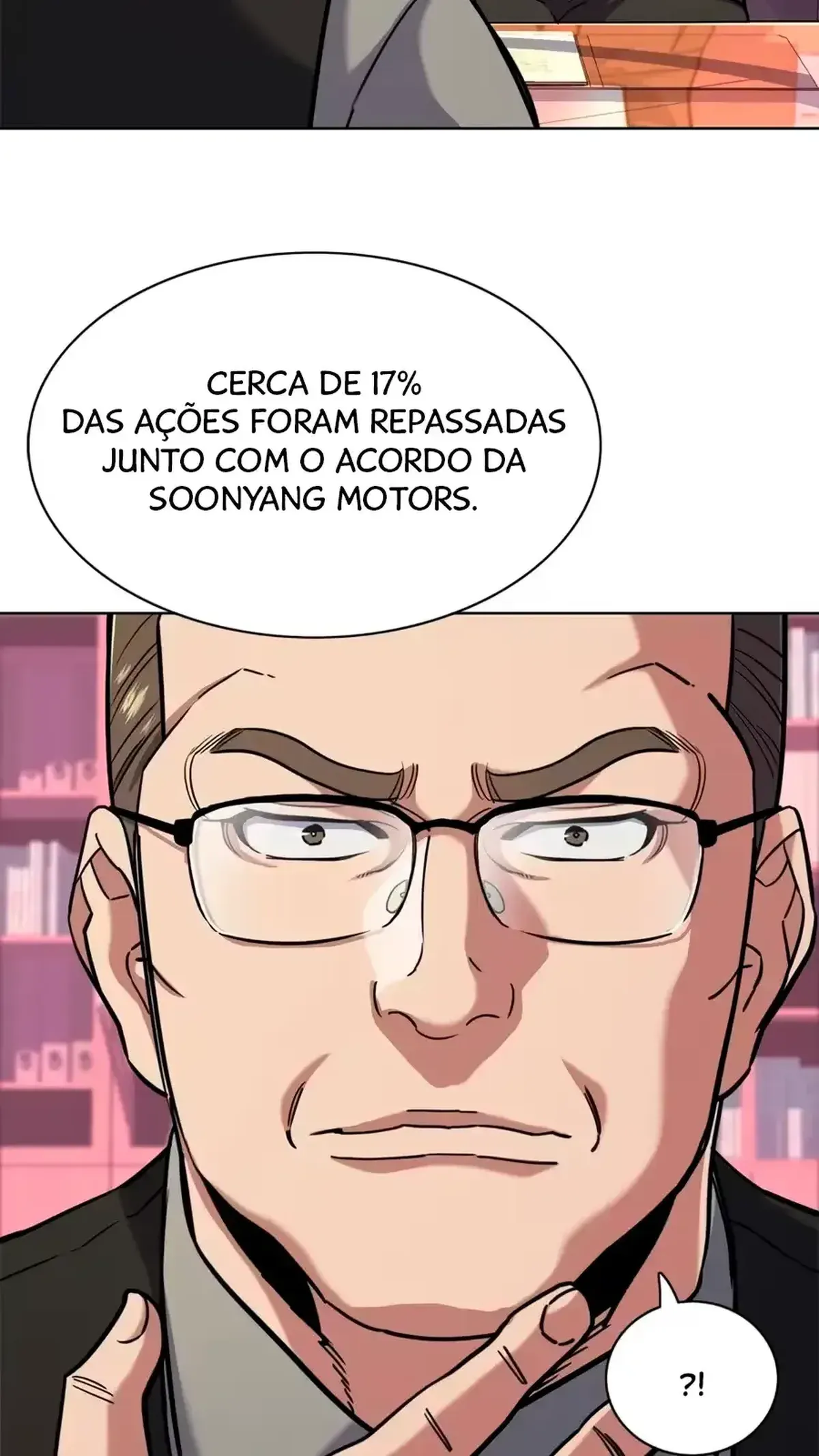 Página 33