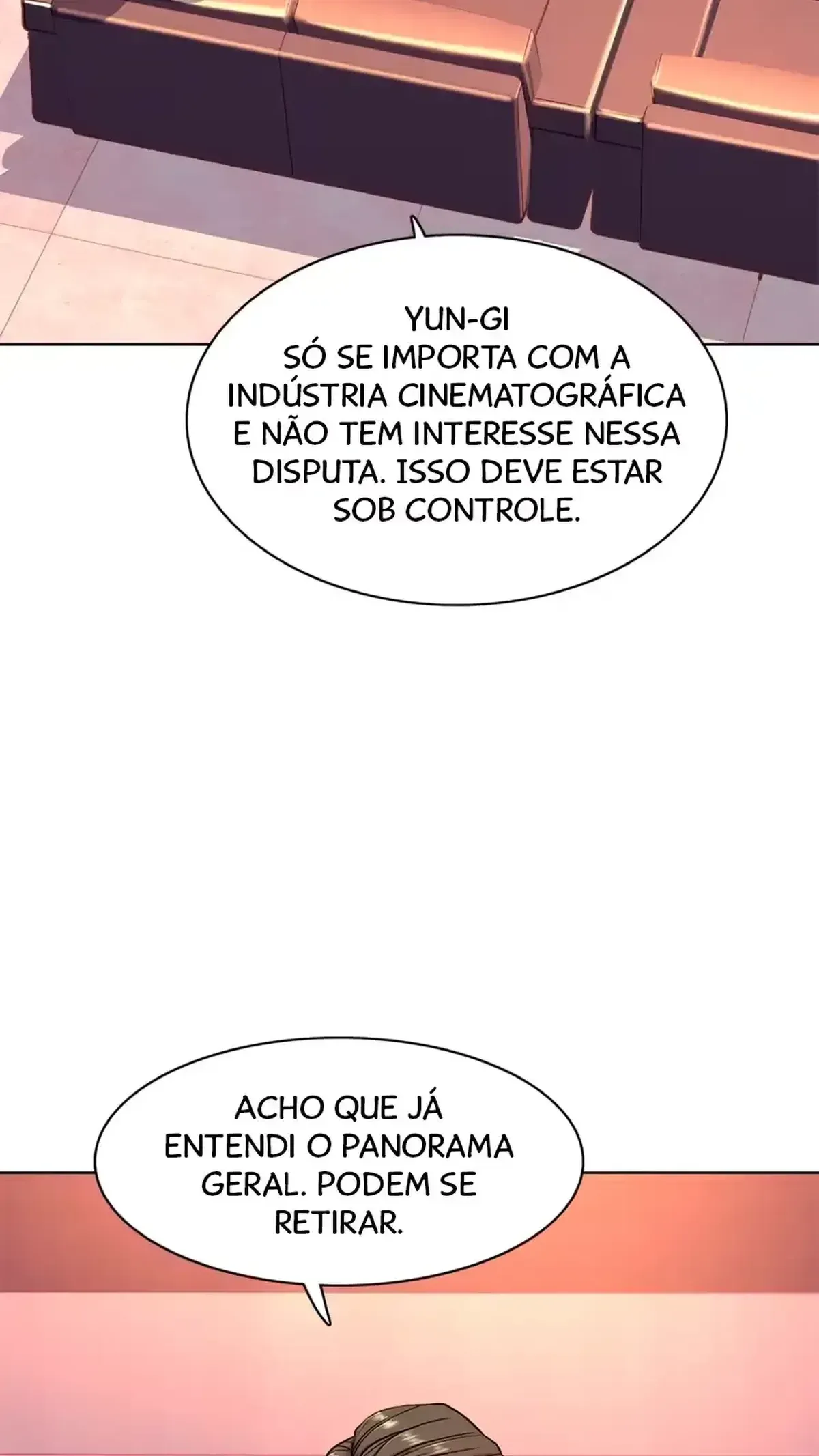 Página 35
