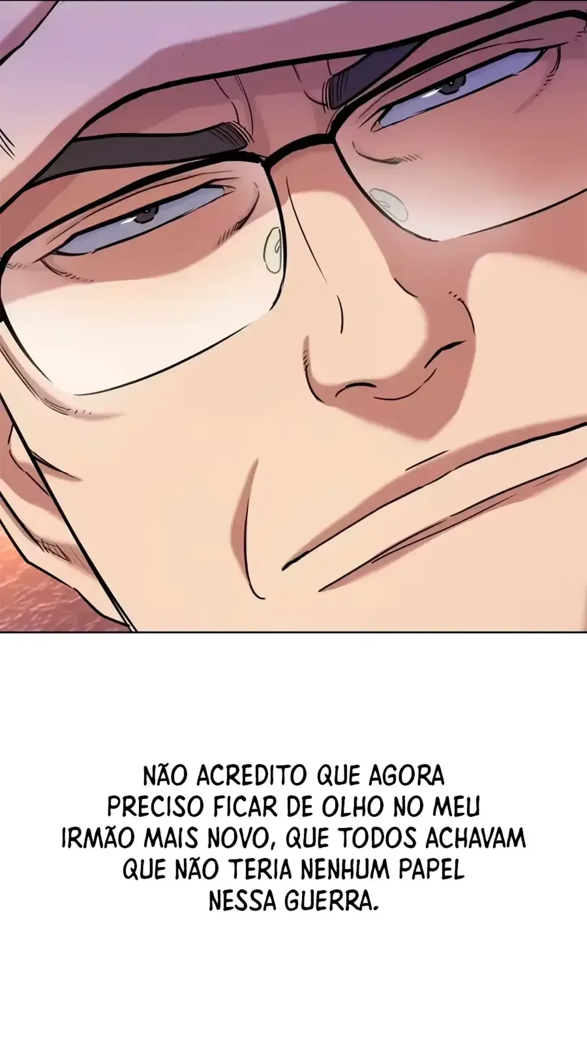 Página 40