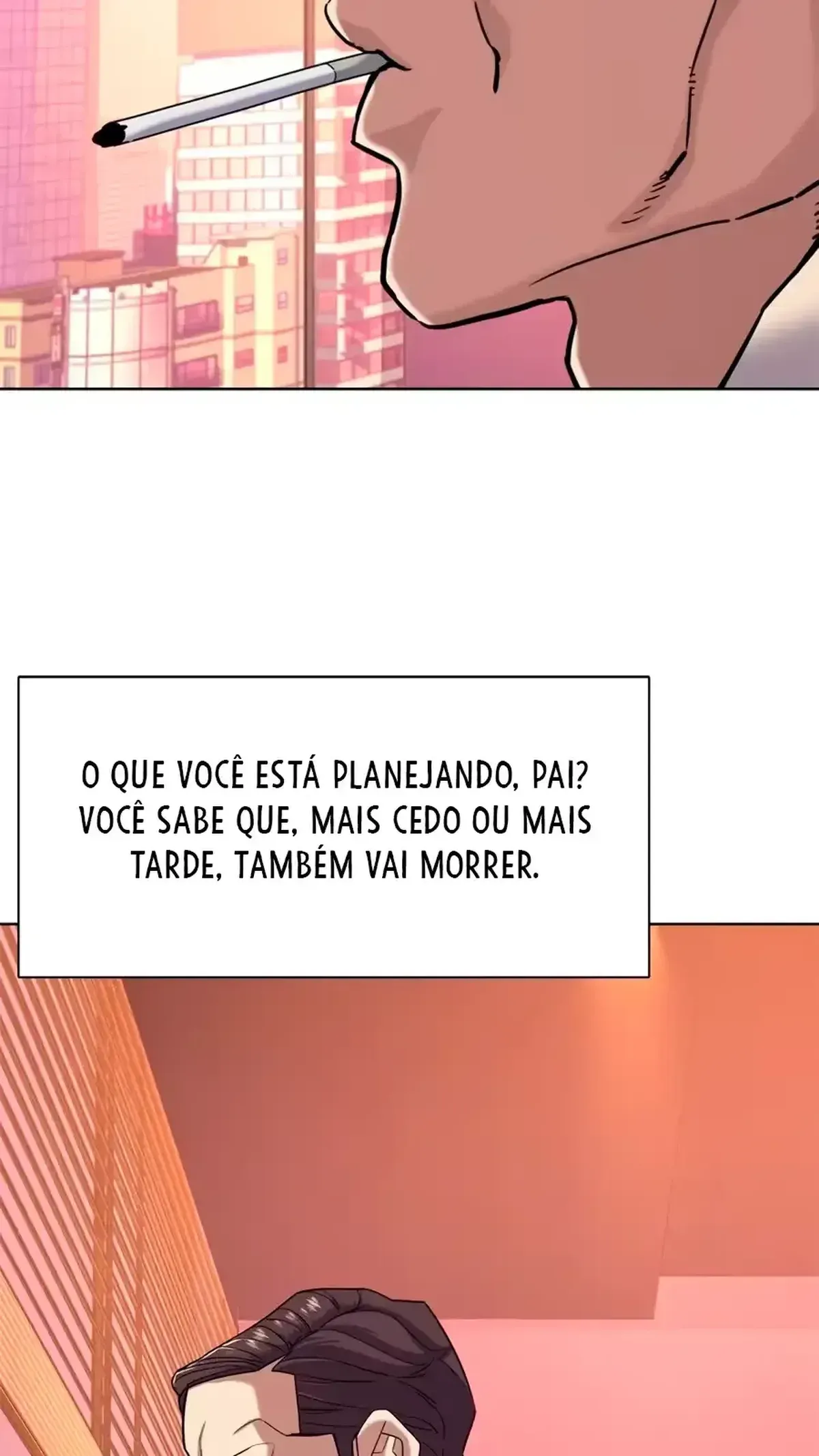 Página 43