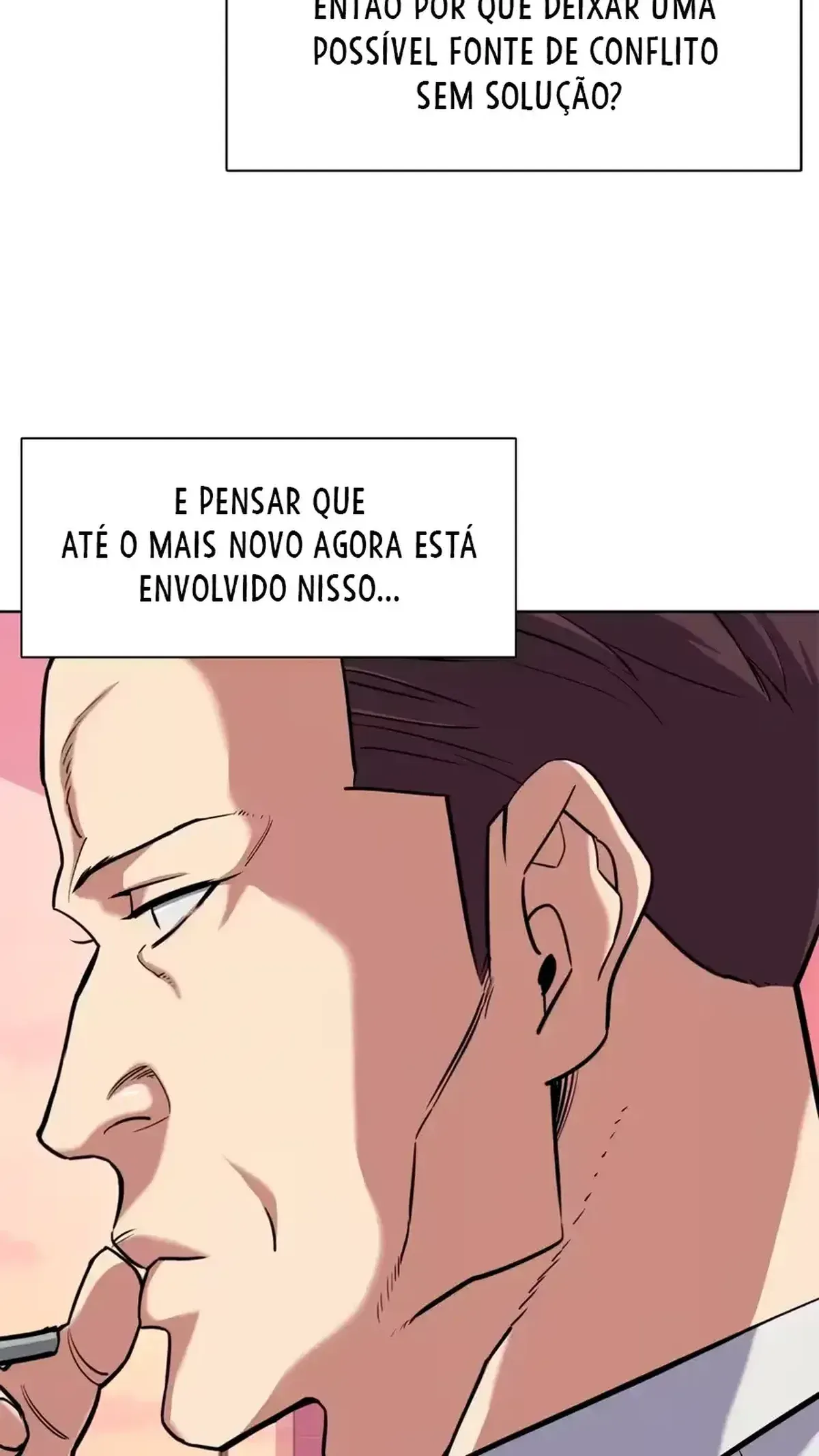 Página 45