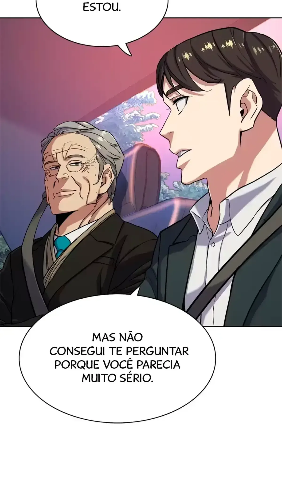Página 56