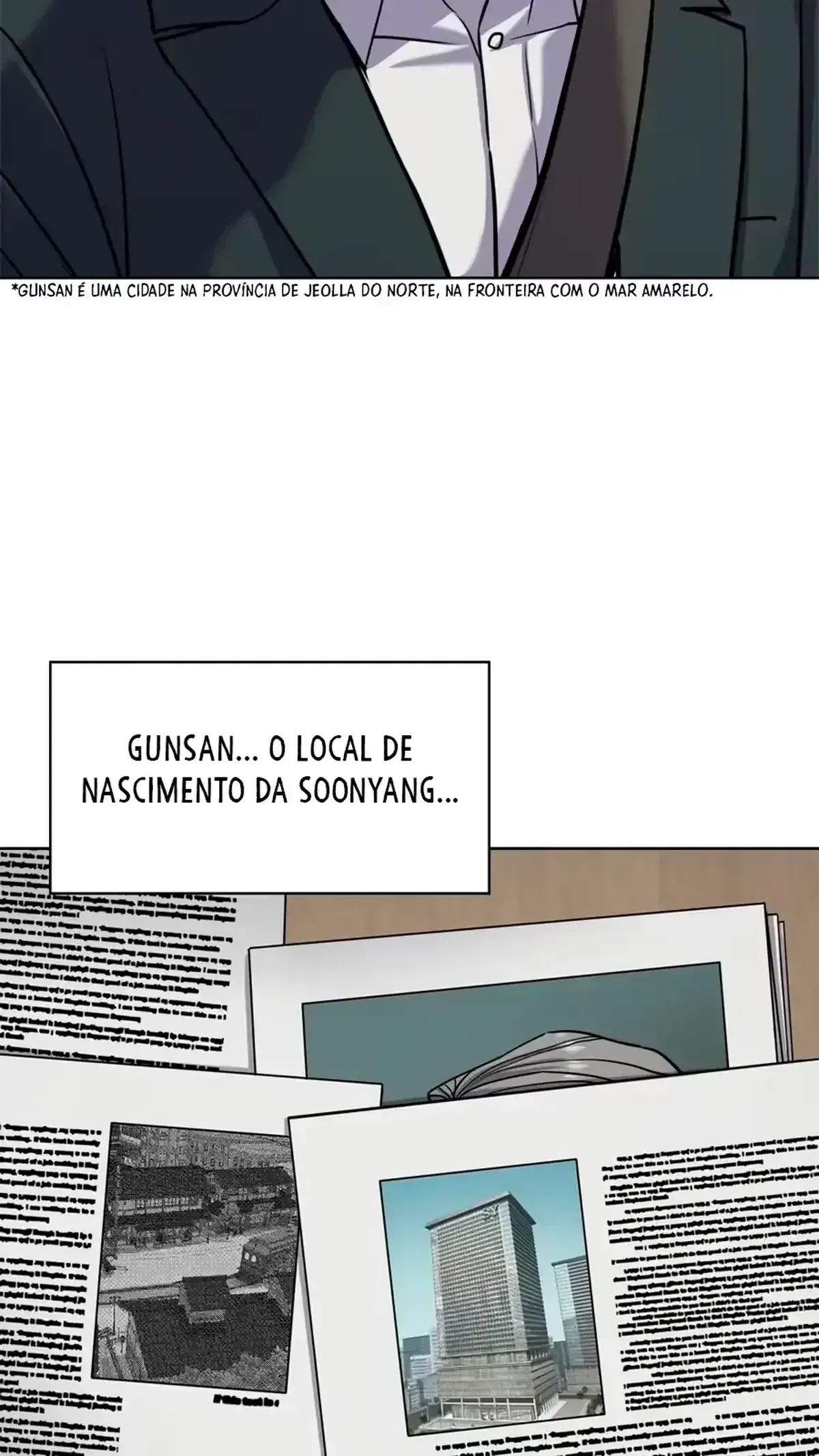 Página 60