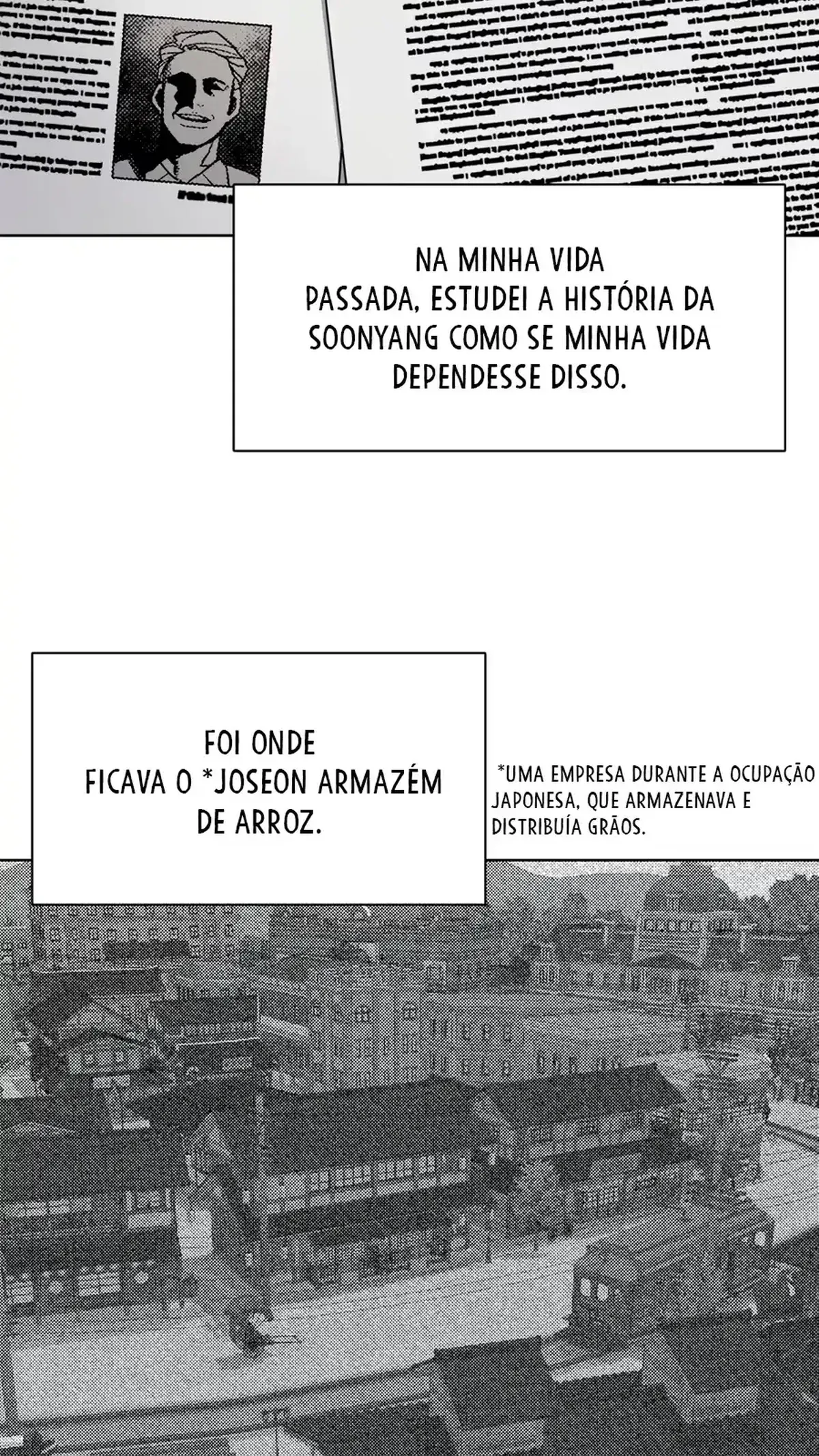 Página 61