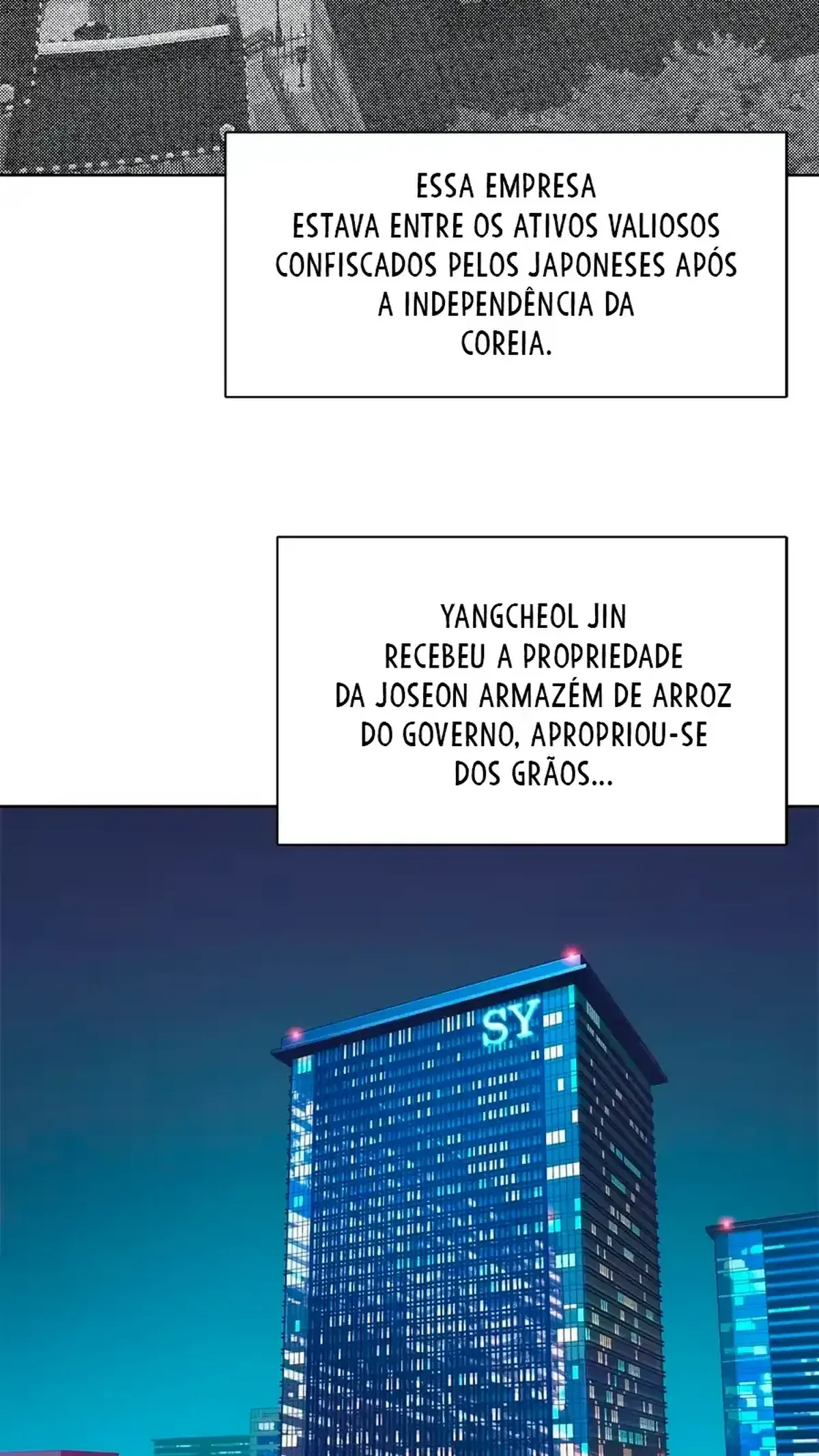 Página 62