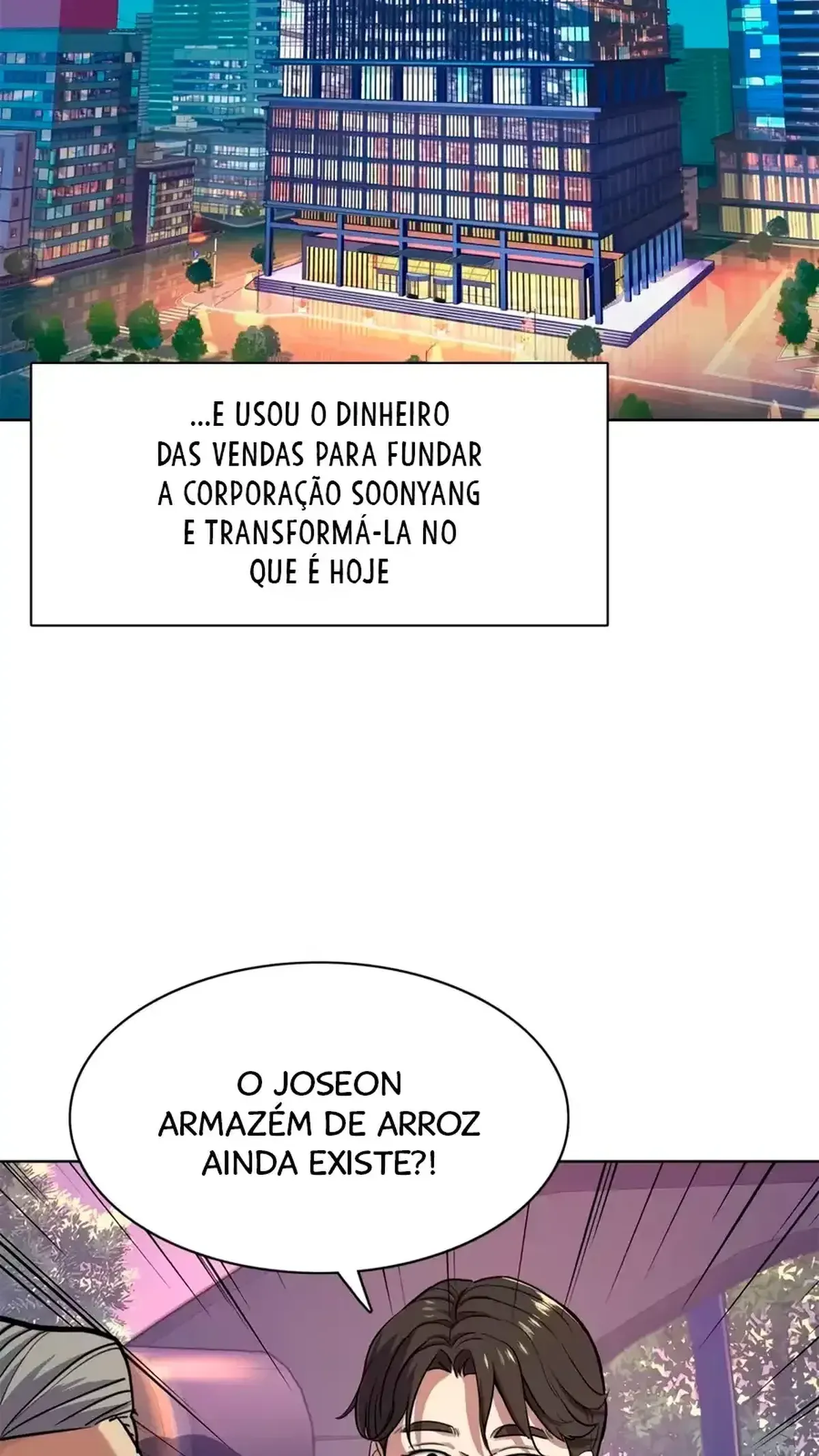 Página 63
