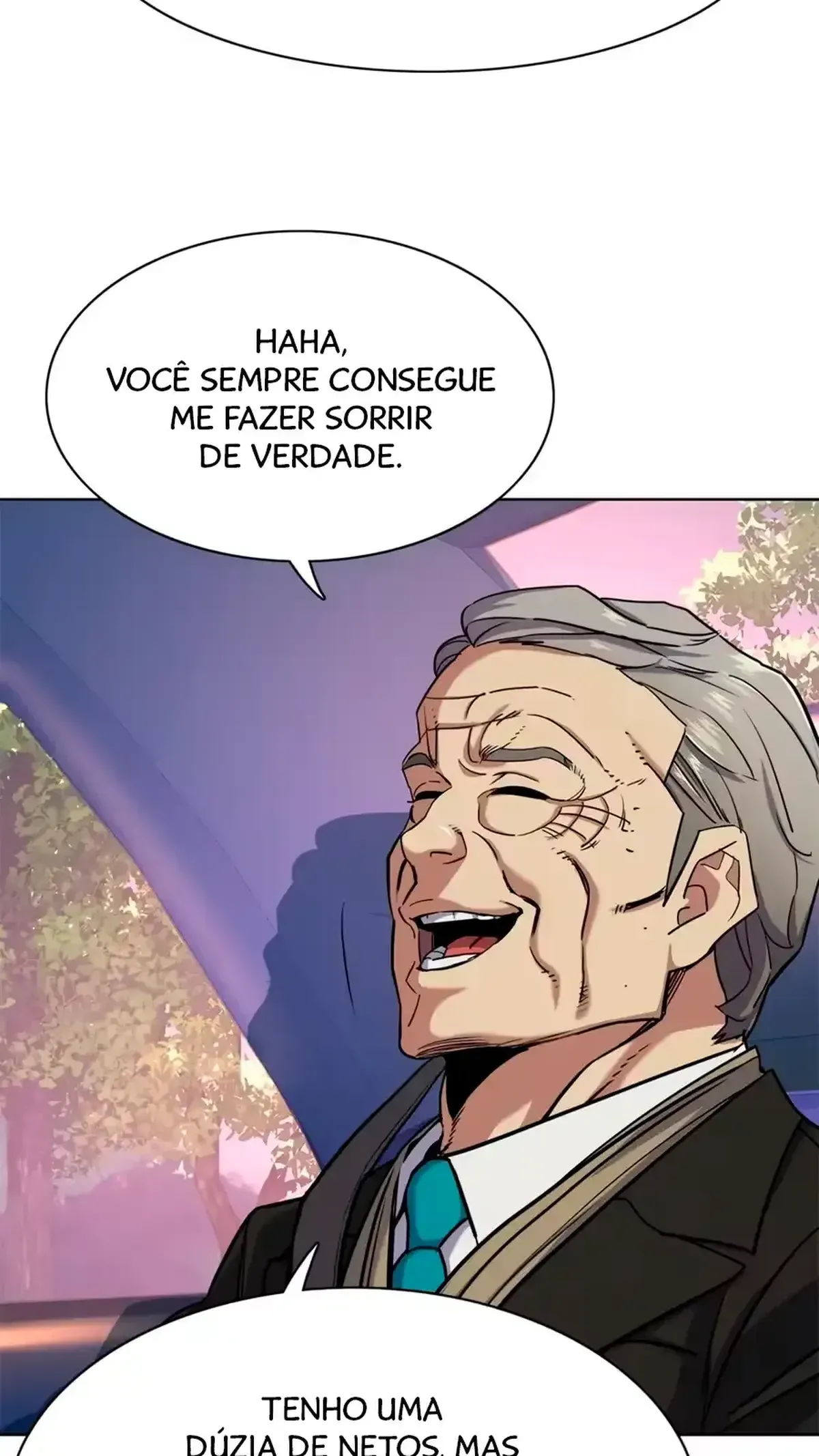 Página 68