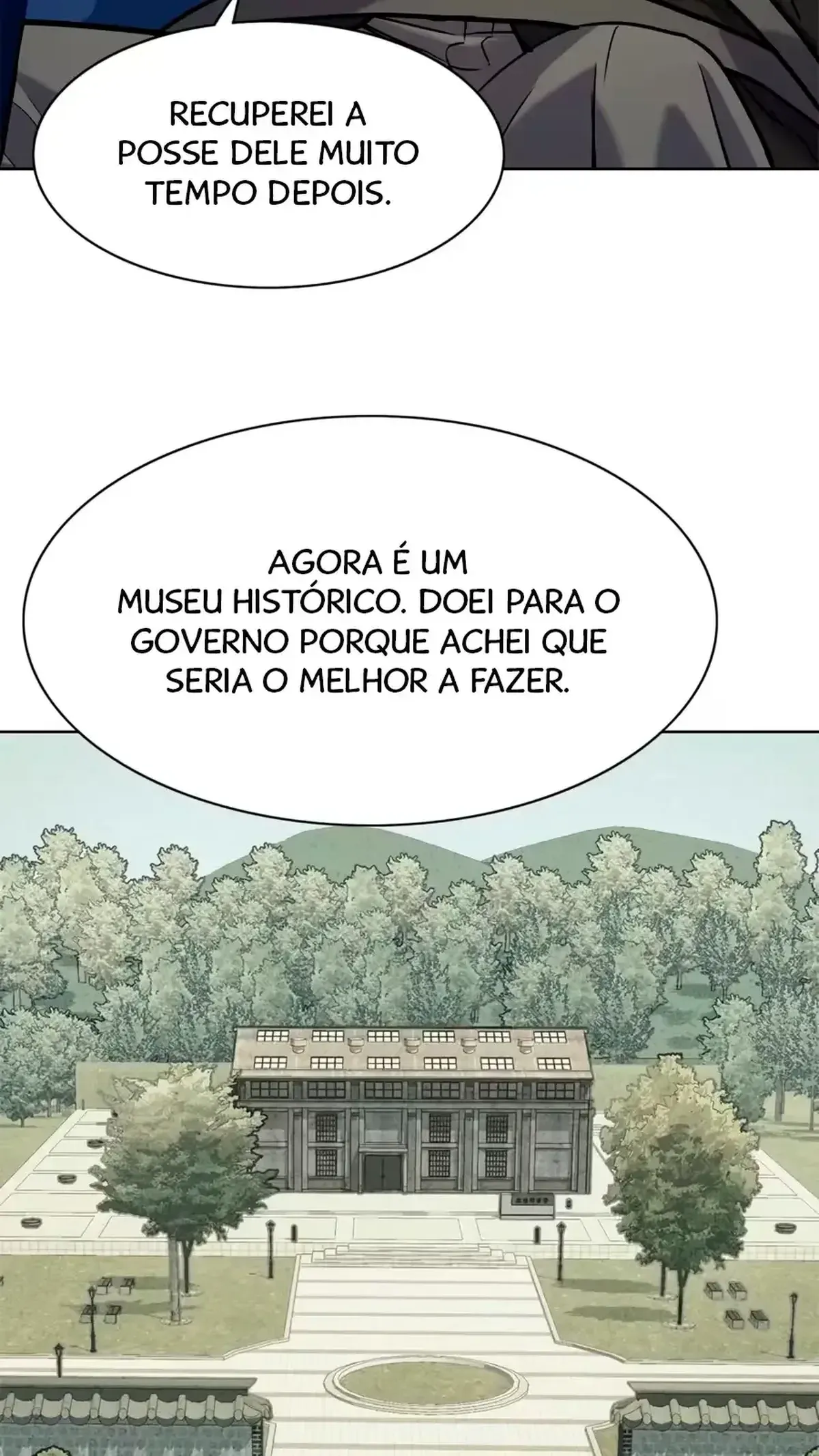 Página 71