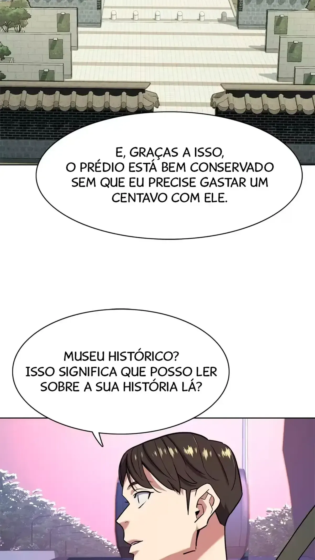 Página 72