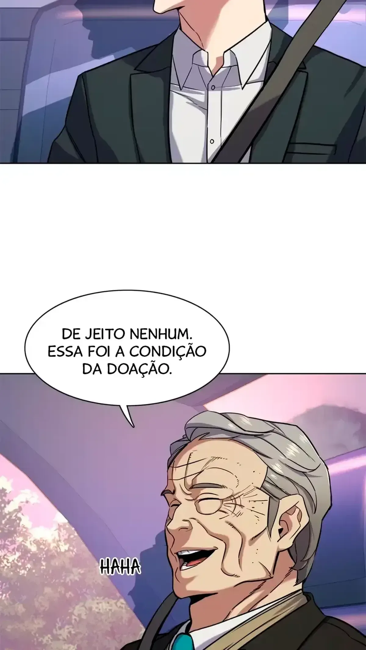 Página 73