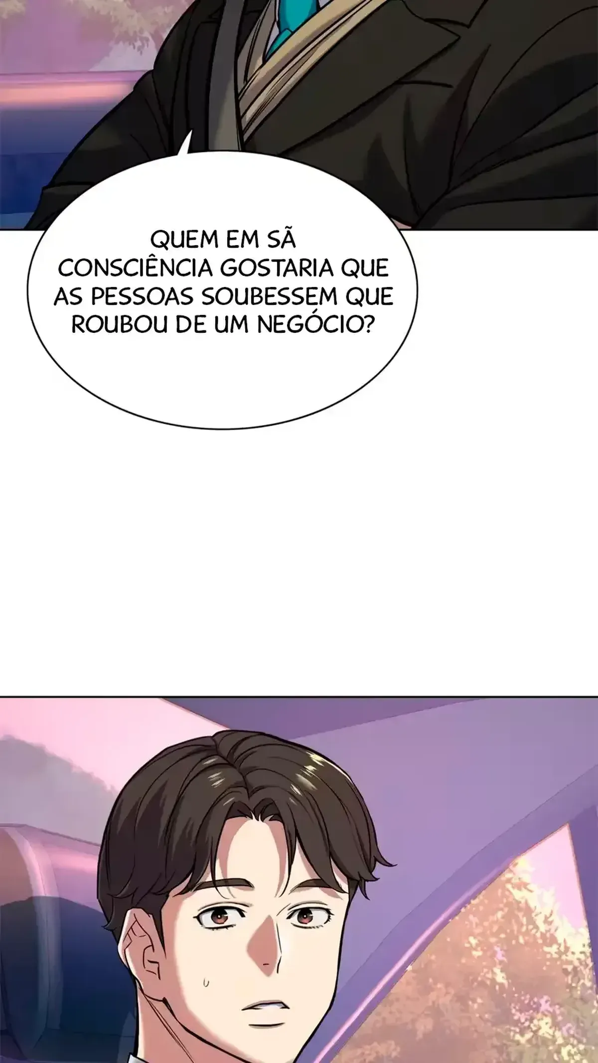 Página 74