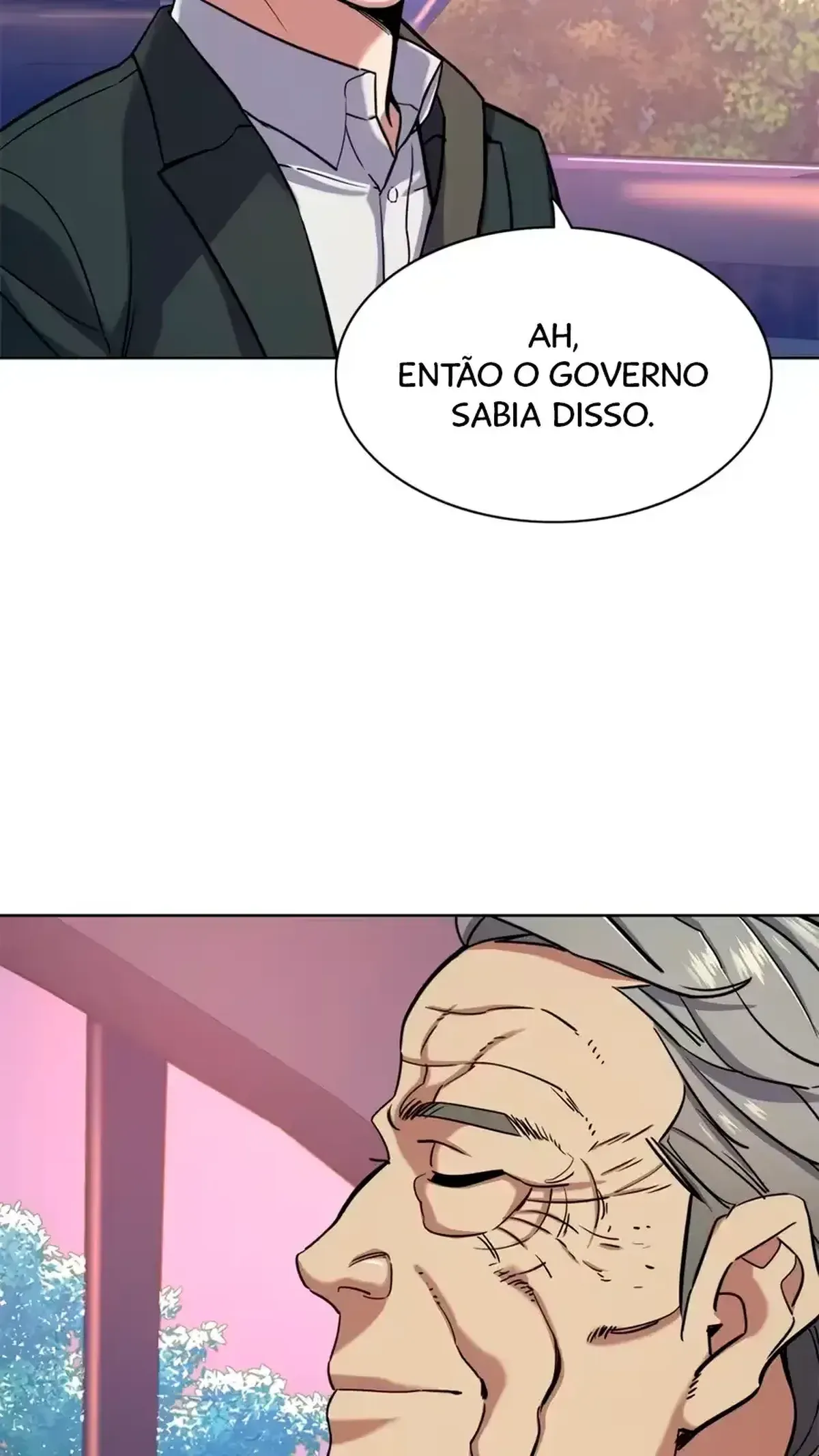 Página 75