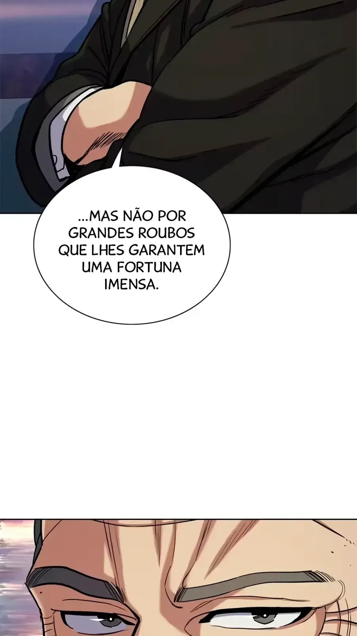 Página 78