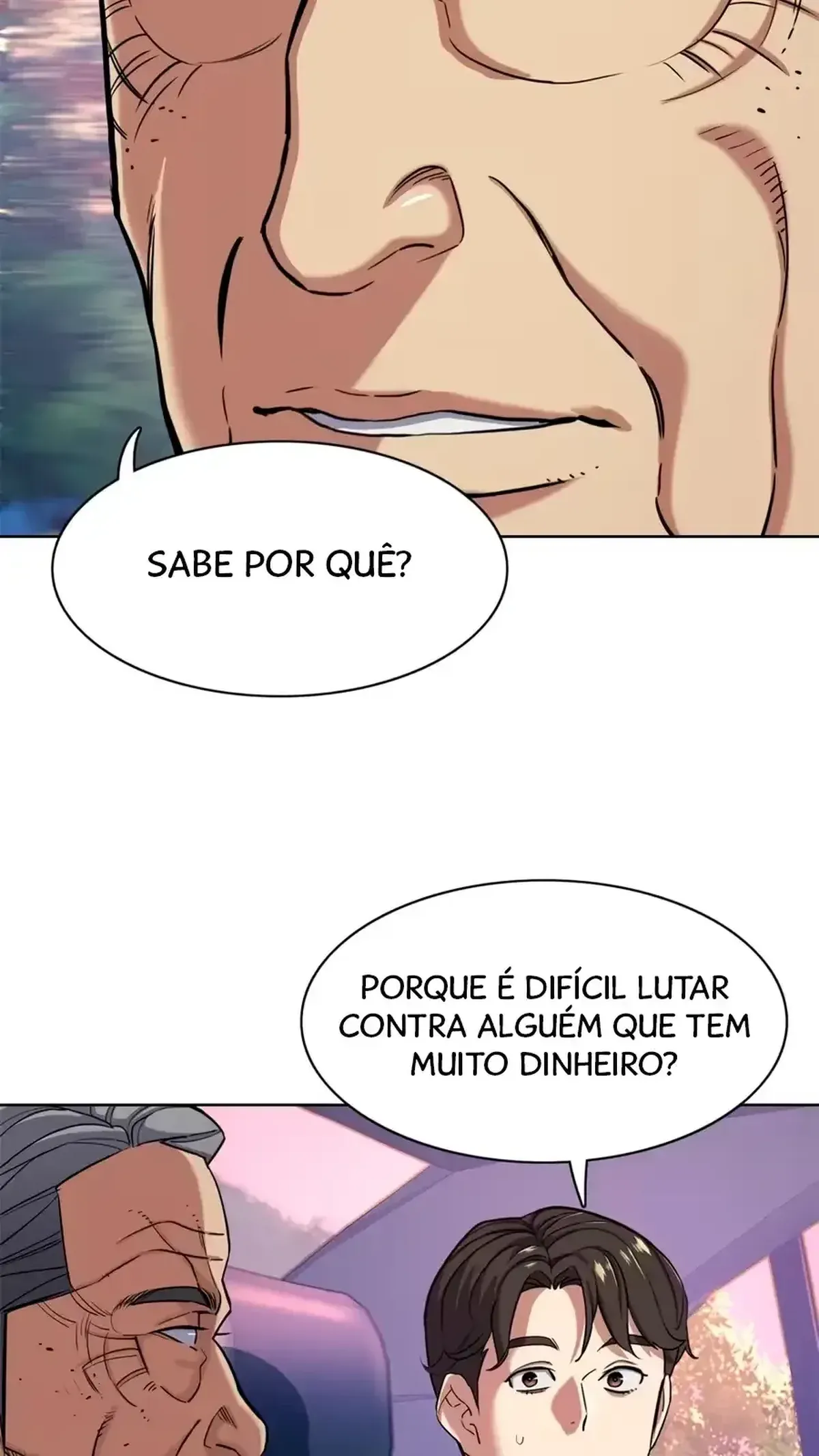 Página 79
