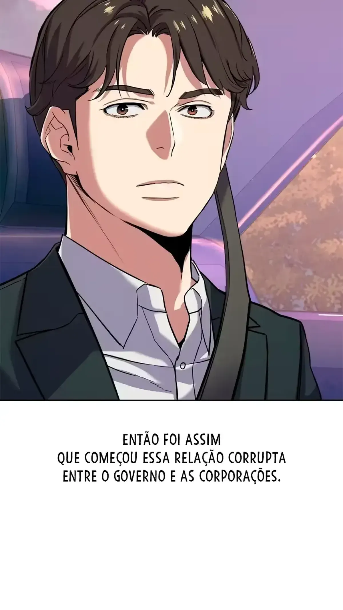 Página 82