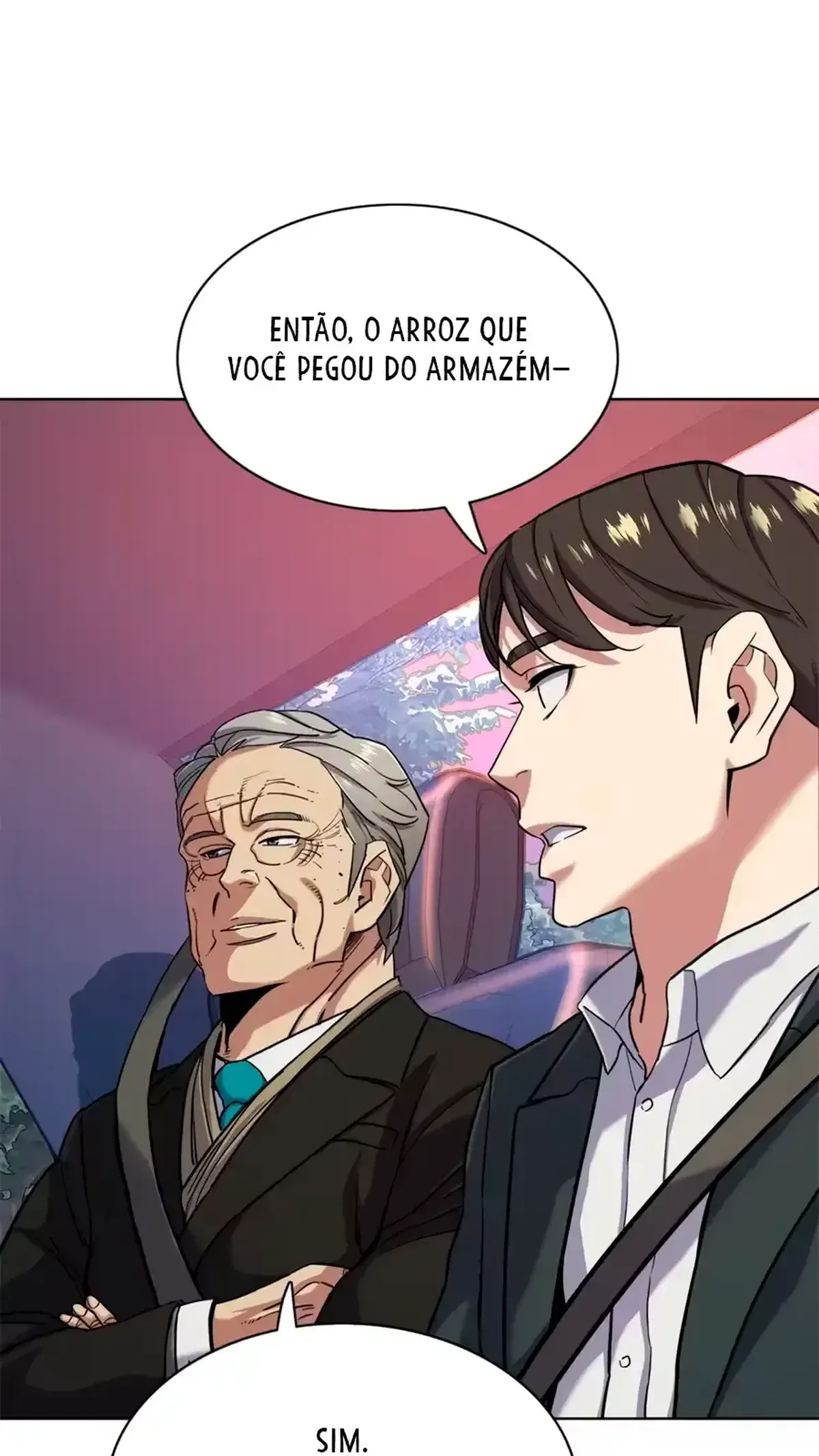 Página 83
