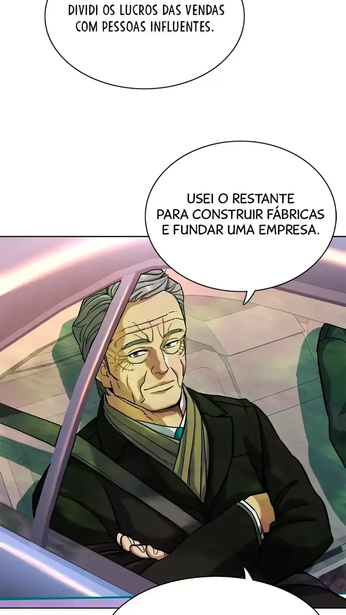 Página 84
