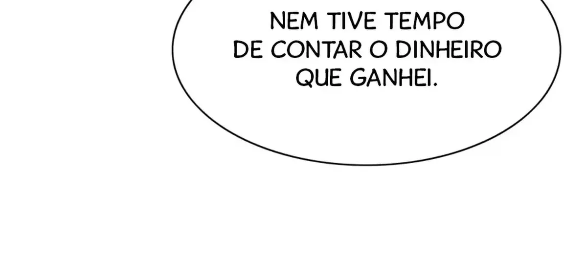 Página 85