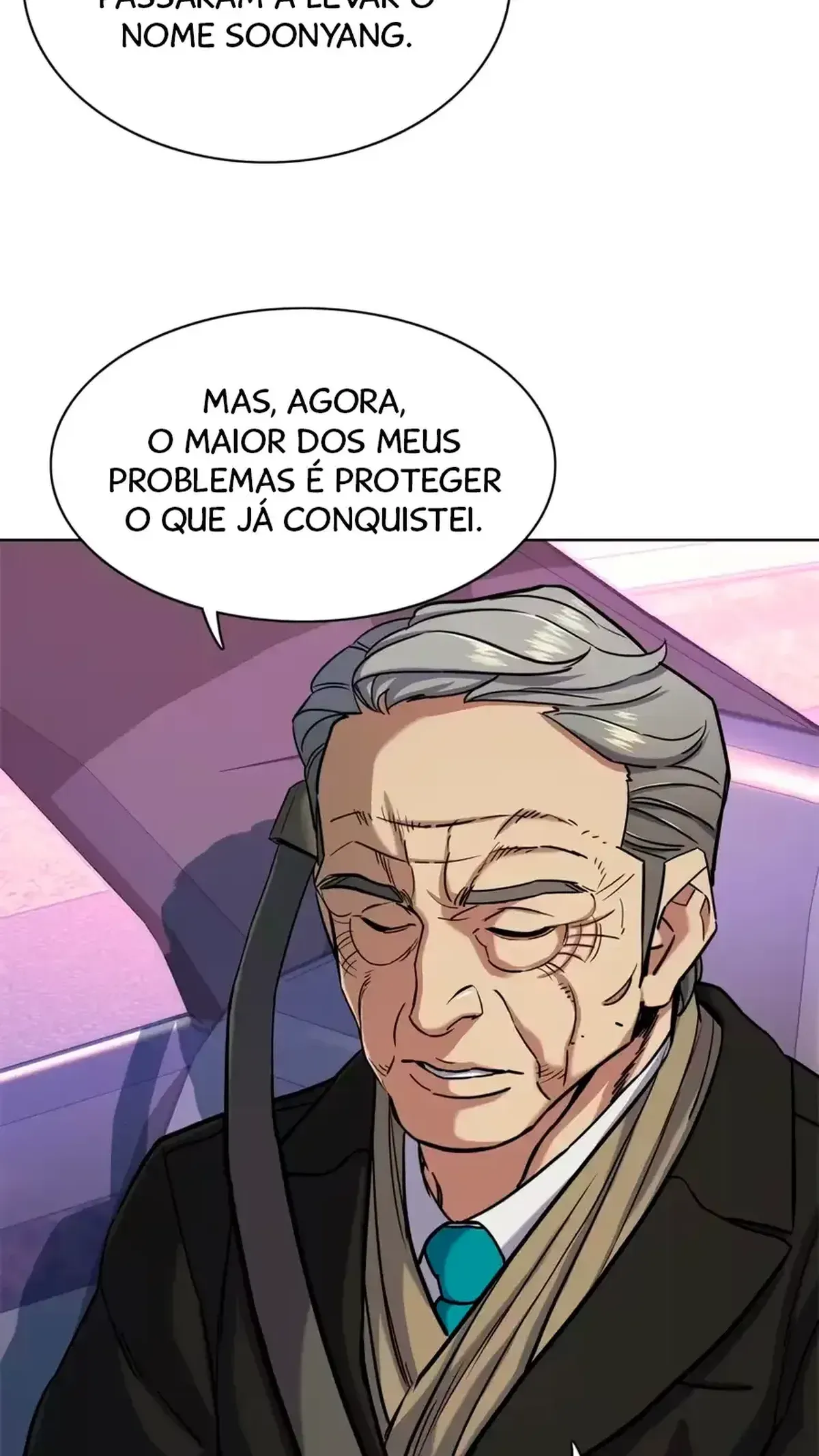 Página 87