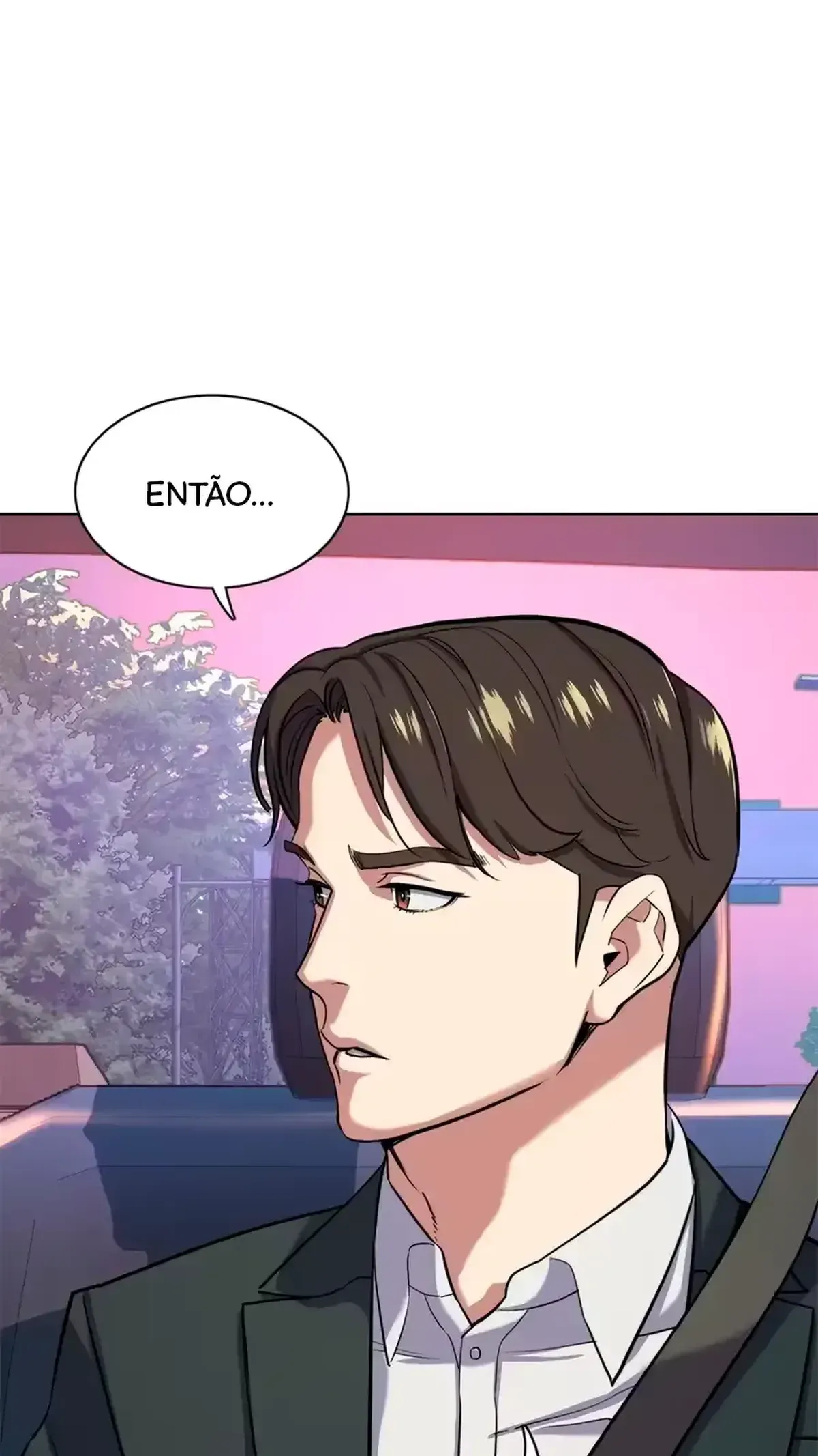 Página 89