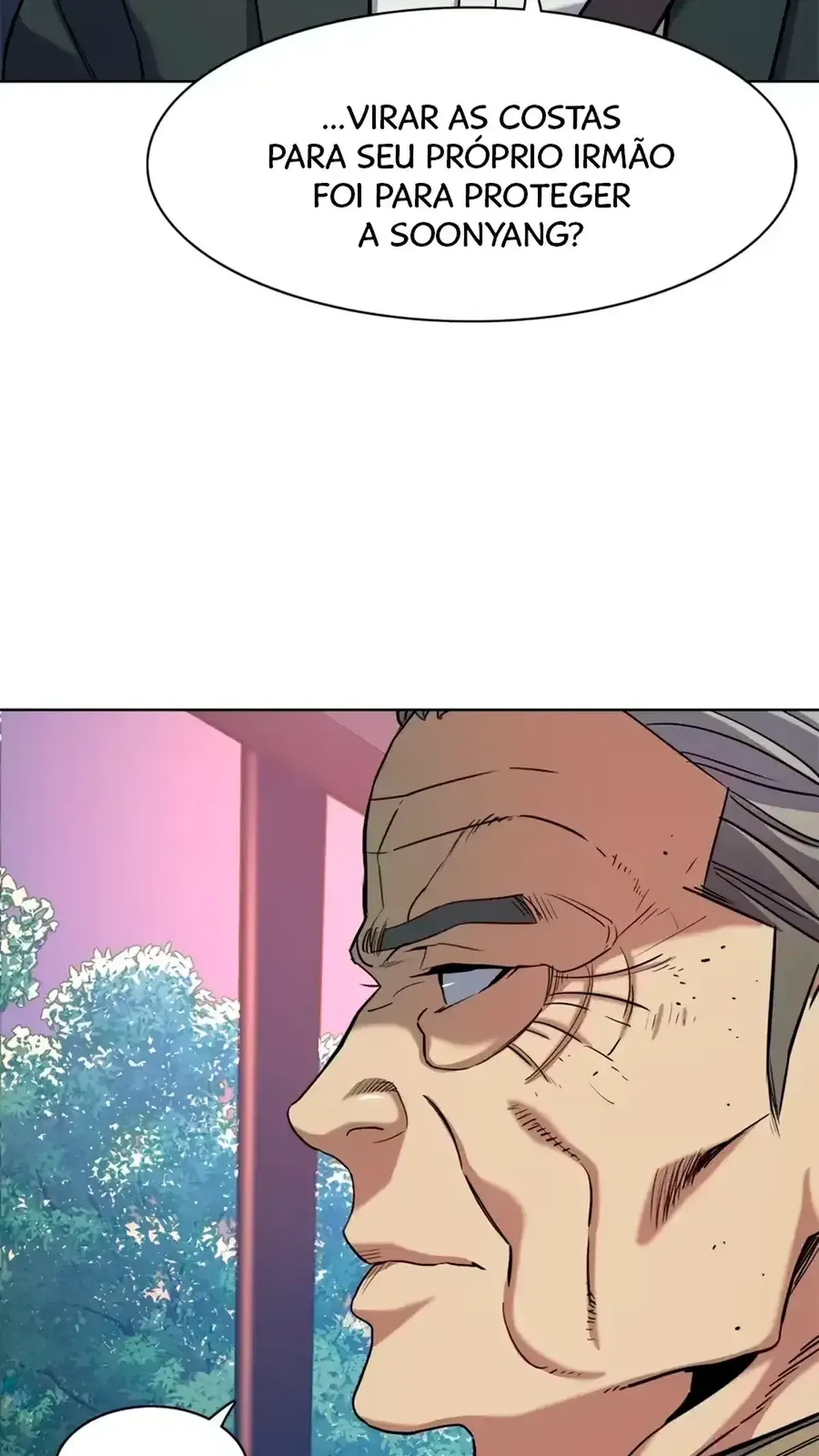 Página 90