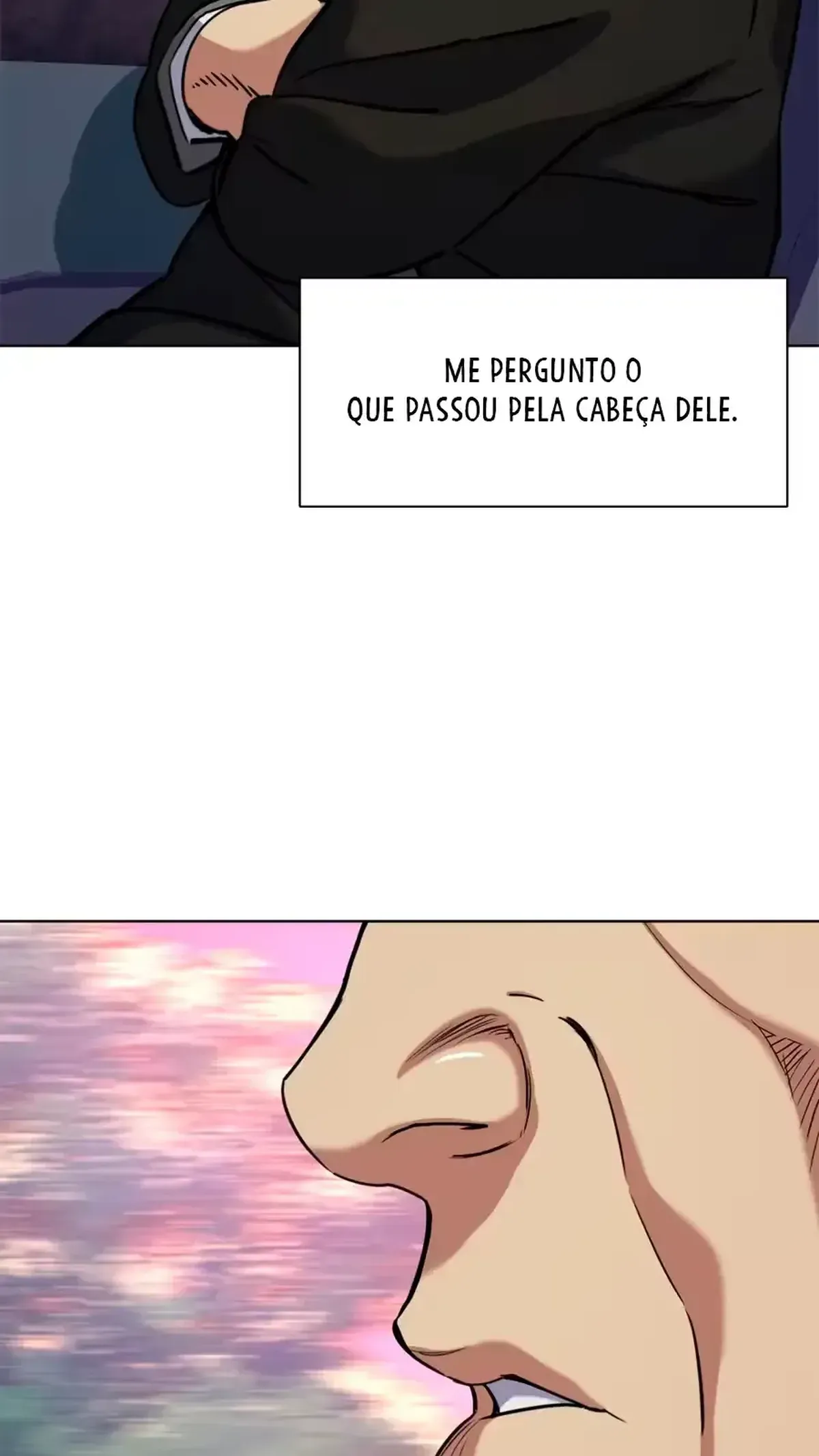 Página 93