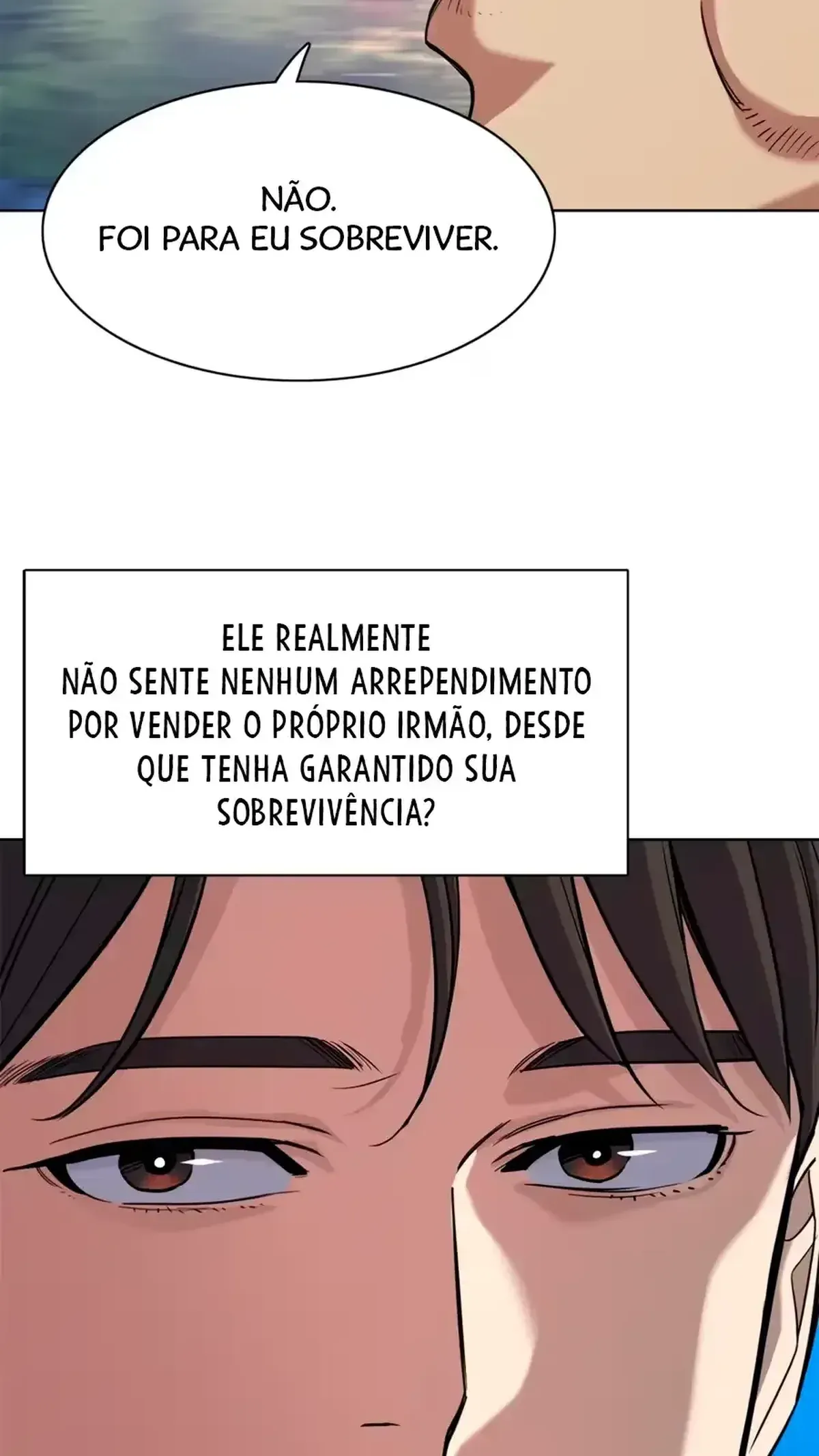 Página 94