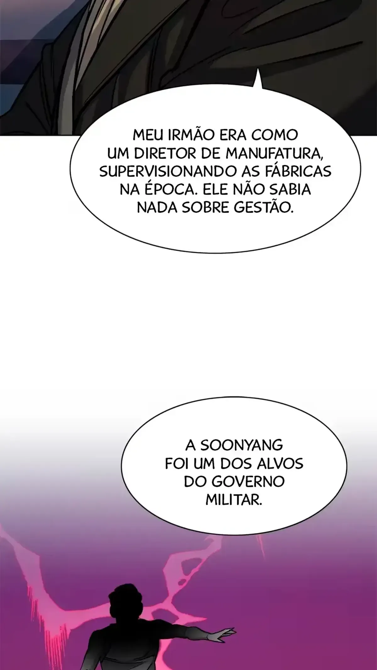 Página 97