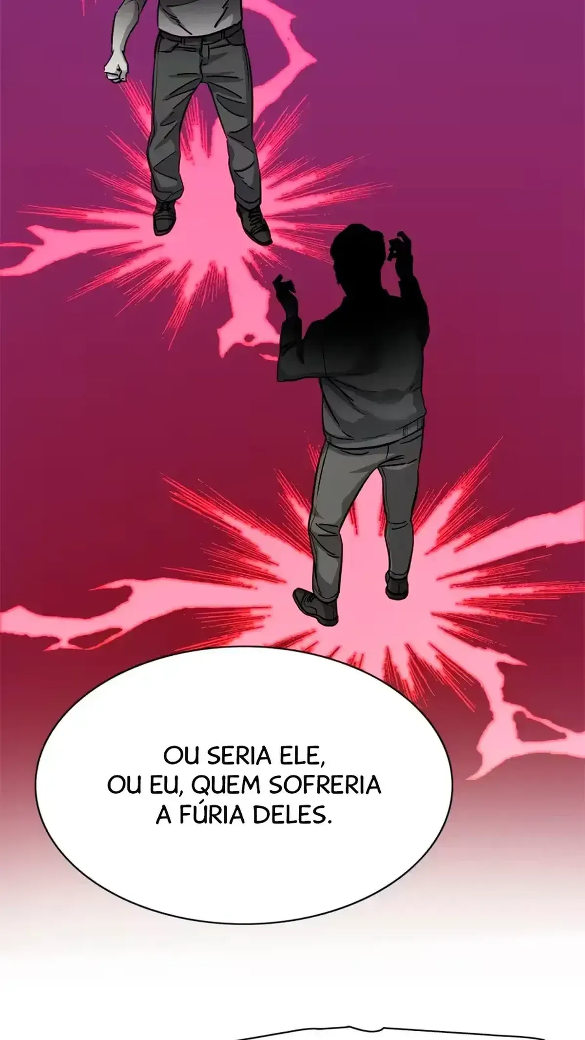 Página 98