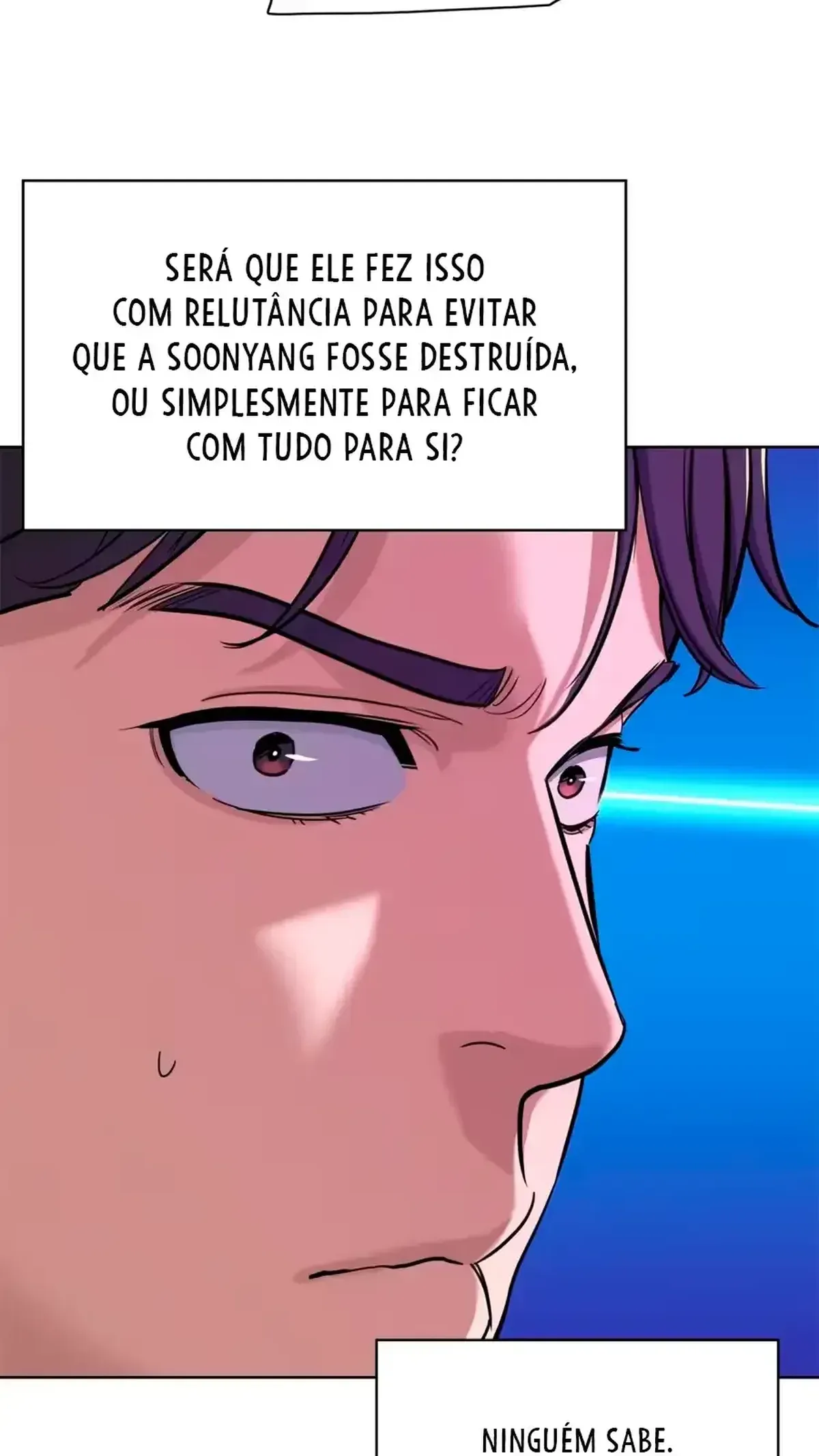 Página 100