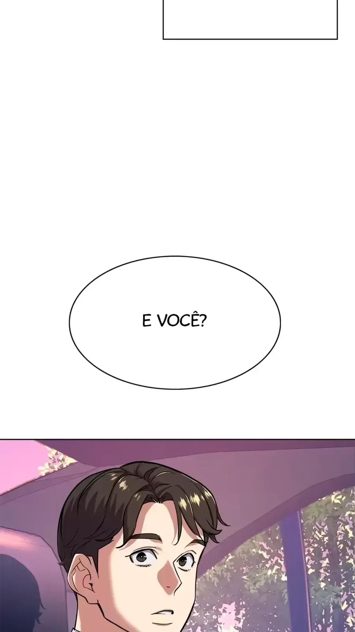Página 101