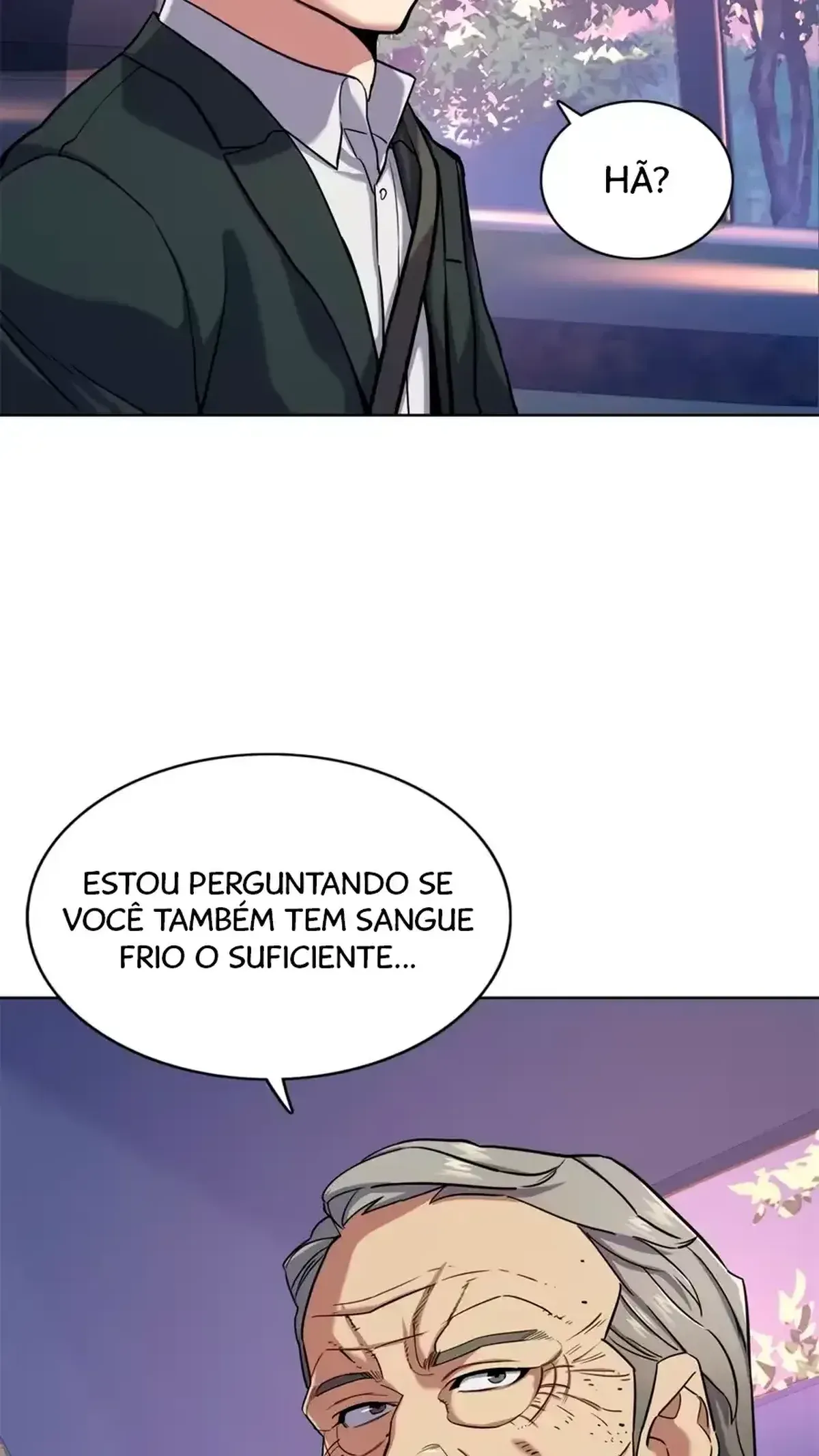Página 102