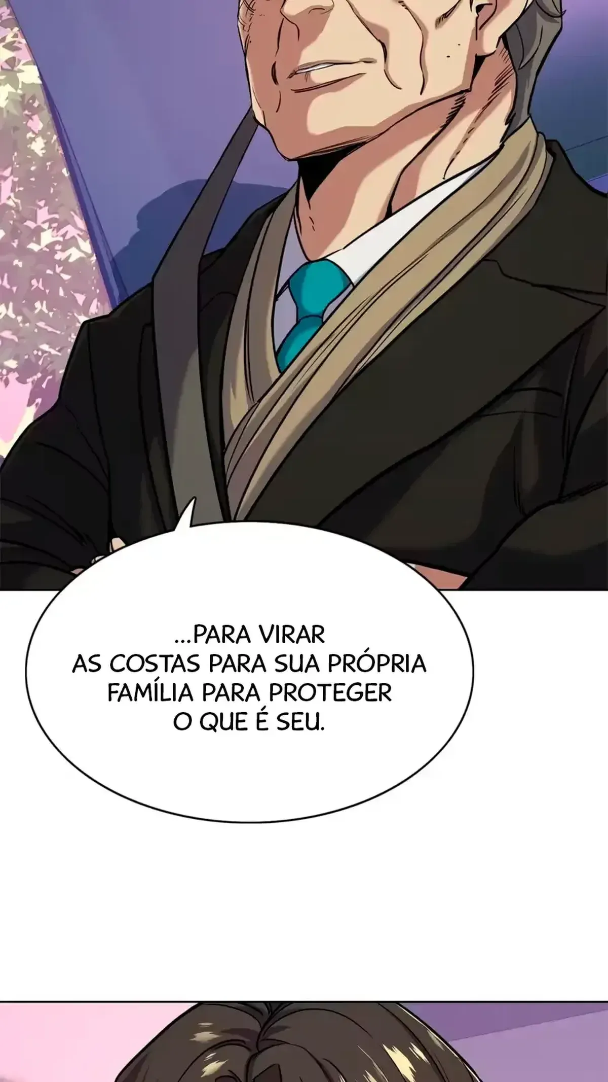 Página 103