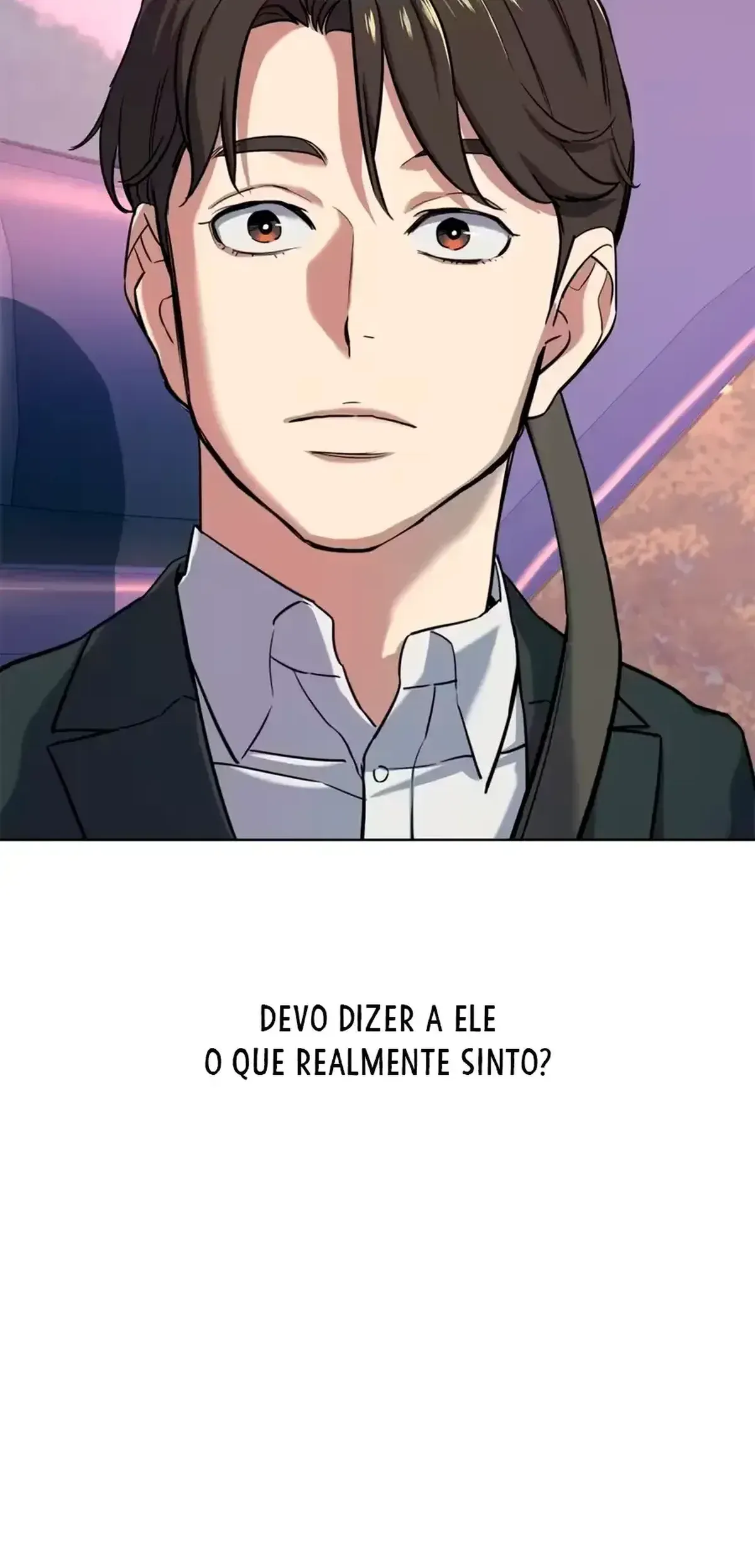 Página 104