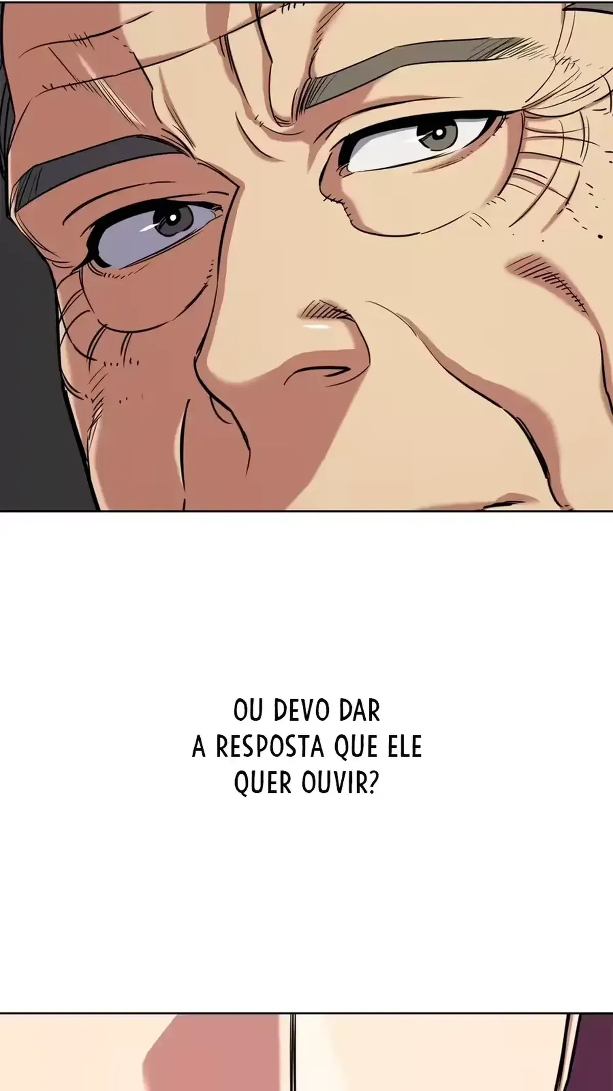 Página 105