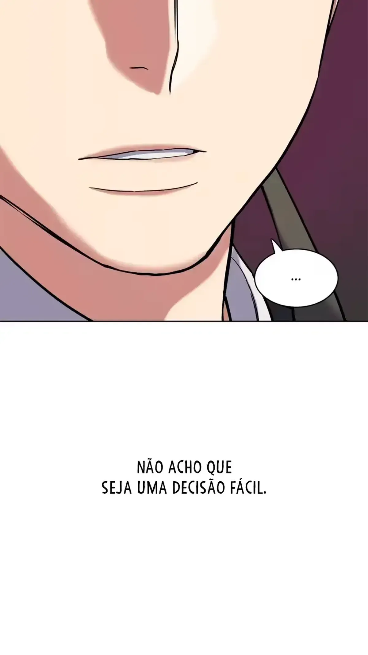 Página 106
