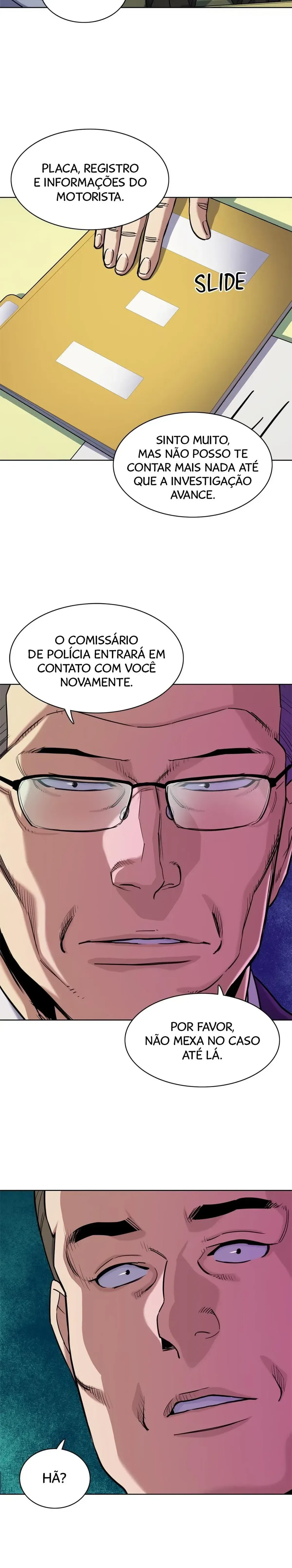 Página 24