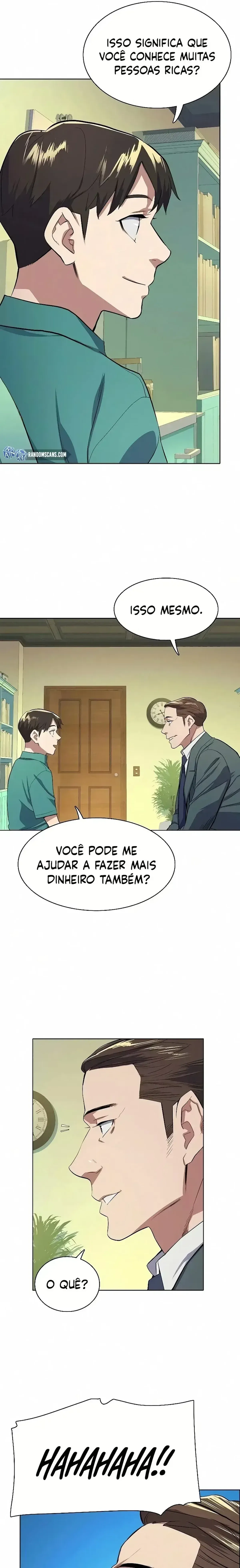Página 19