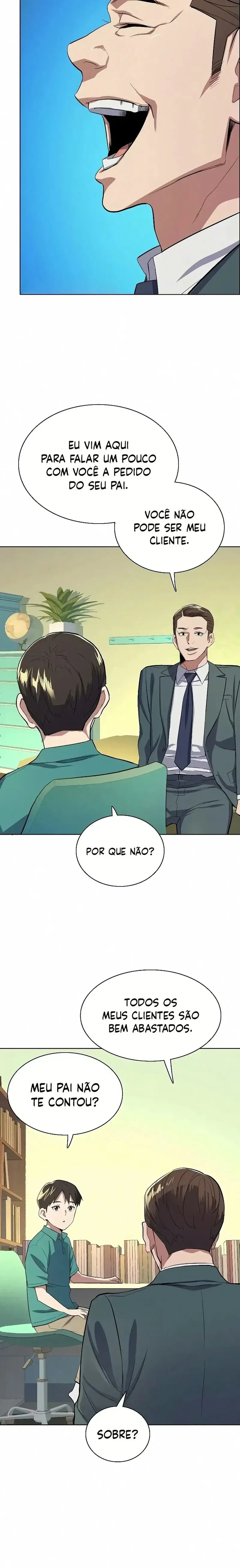 Página 20