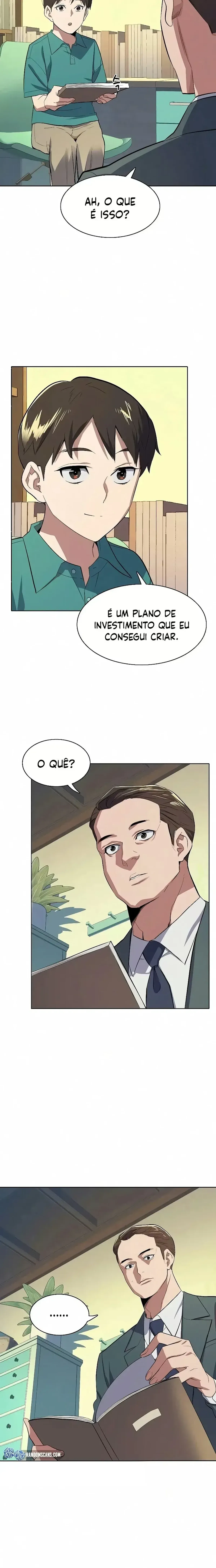 Página 24