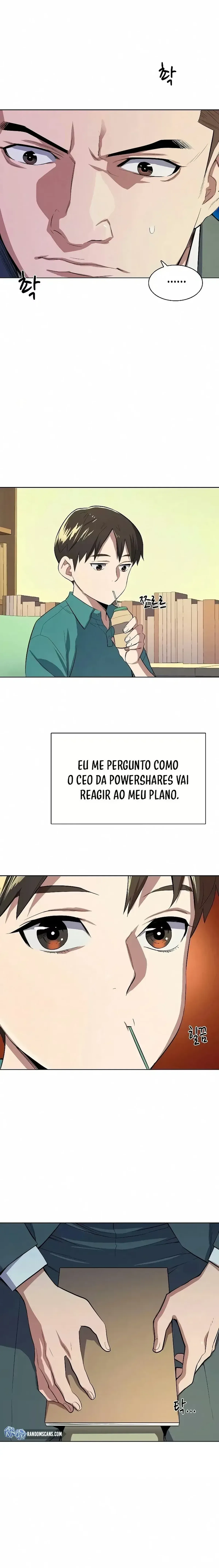 Página 26
